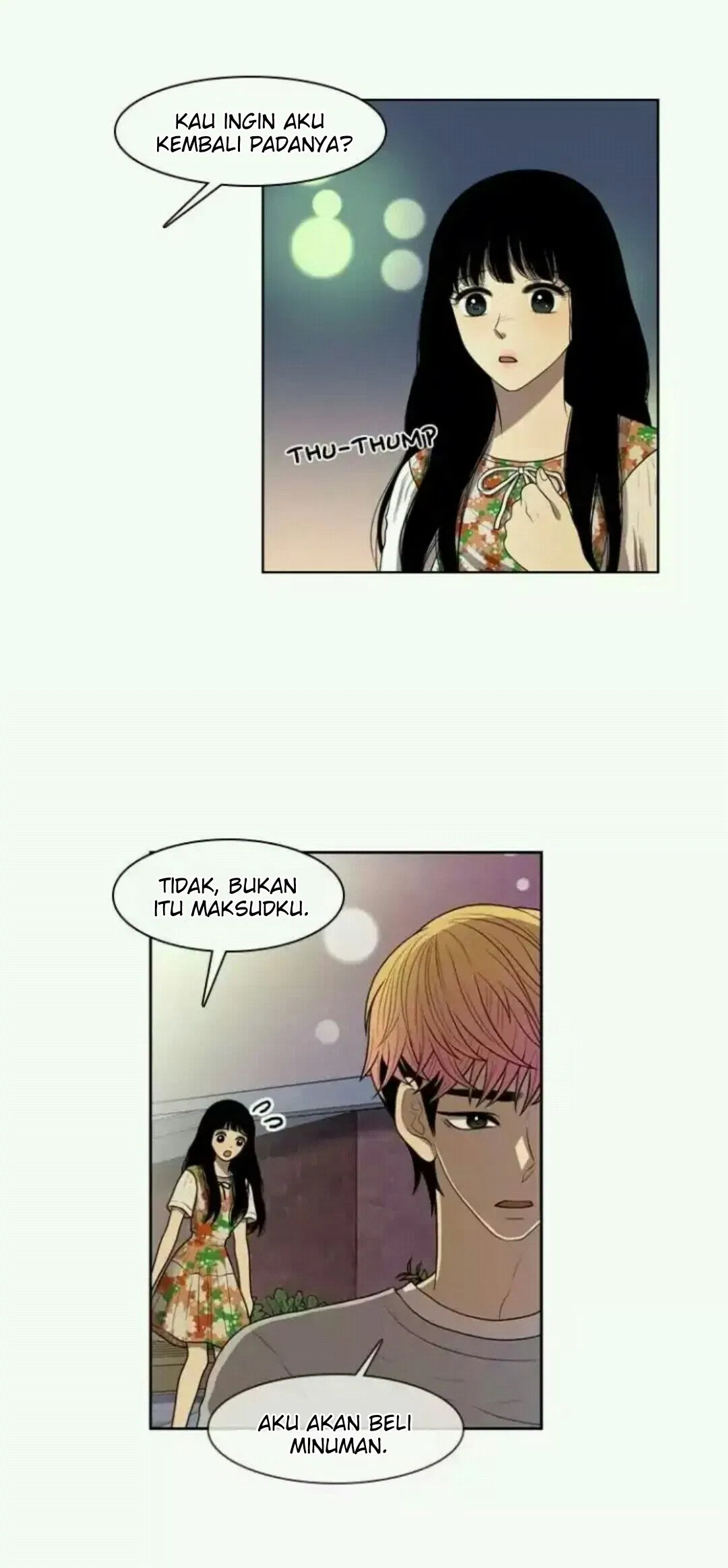 image-komik-my-beautiful-world-chapter-29-16/26