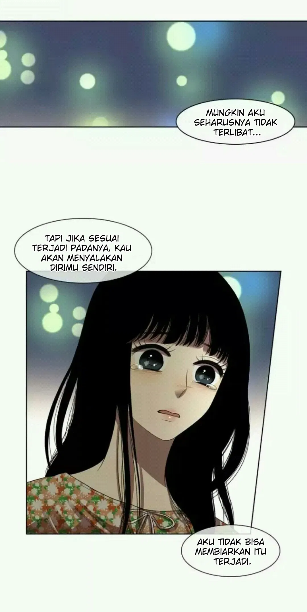 image-komik-my-beautiful-world-chapter-29-17/26