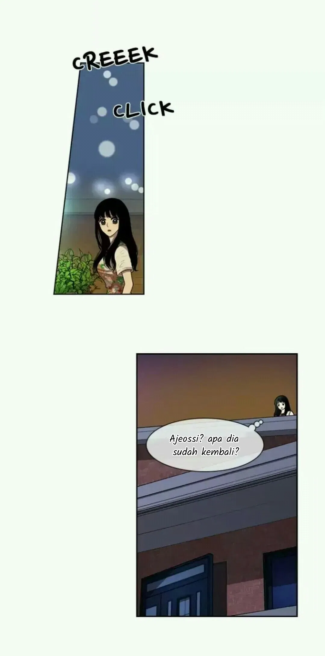 image-komik-my-beautiful-world-chapter-29-18/26