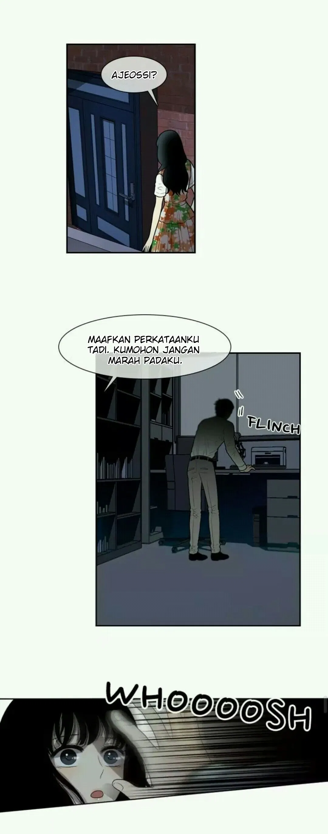 image-komik-my-beautiful-world-chapter-29-19/26