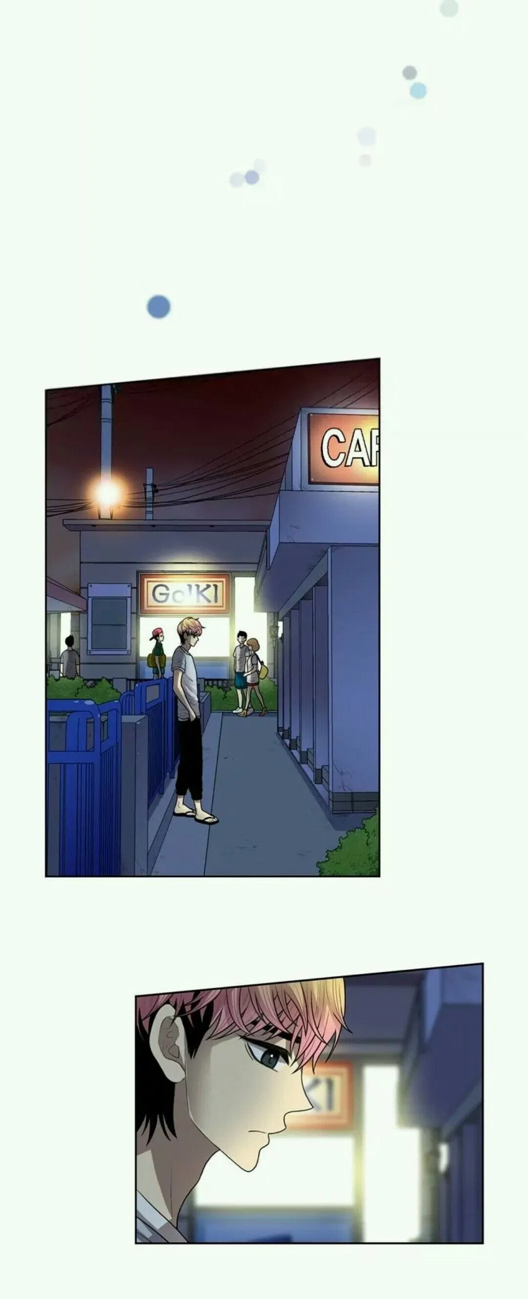 image-komik-my-beautiful-world-chapter-29-20/26