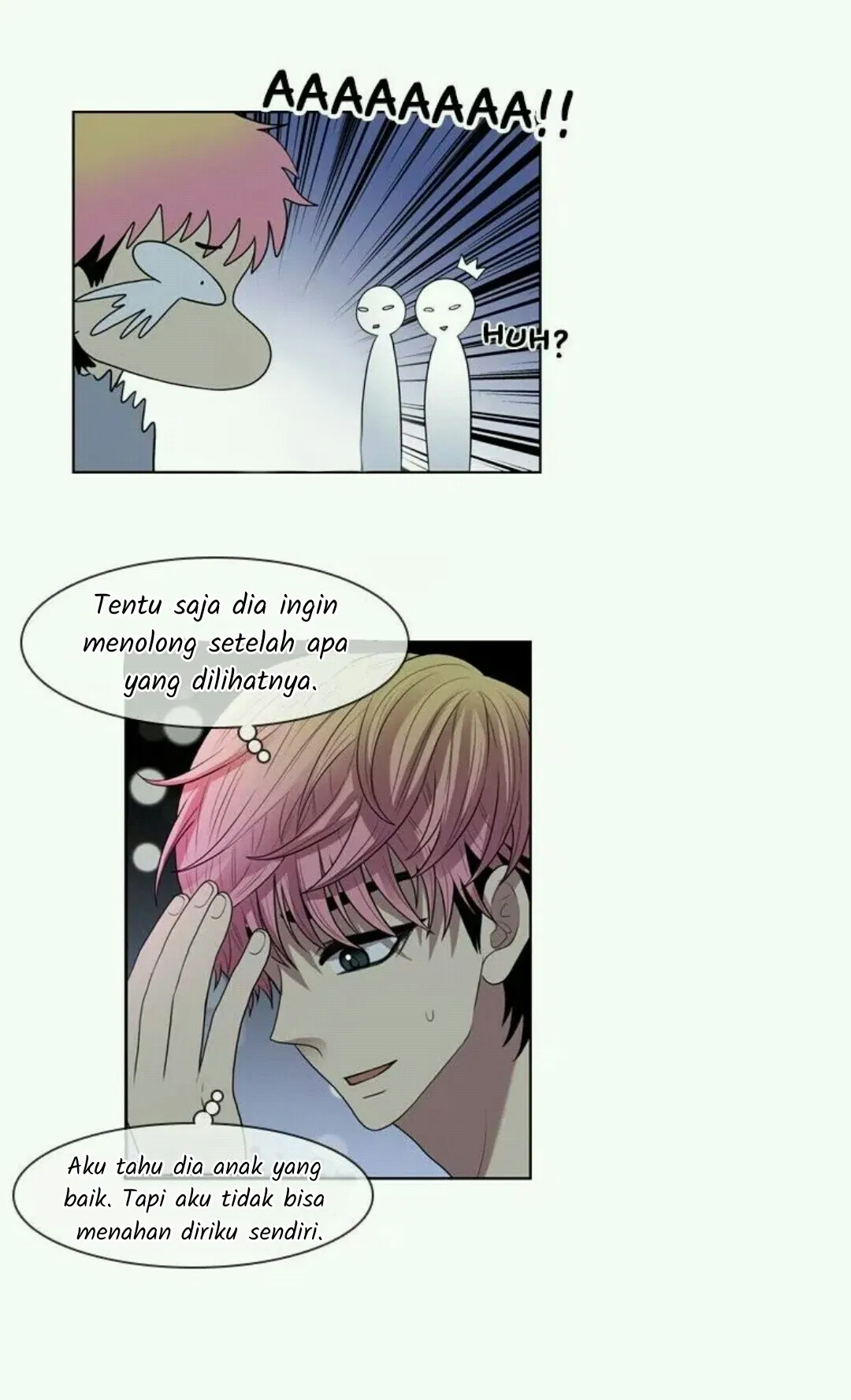 image-komik-my-beautiful-world-chapter-29-21/26