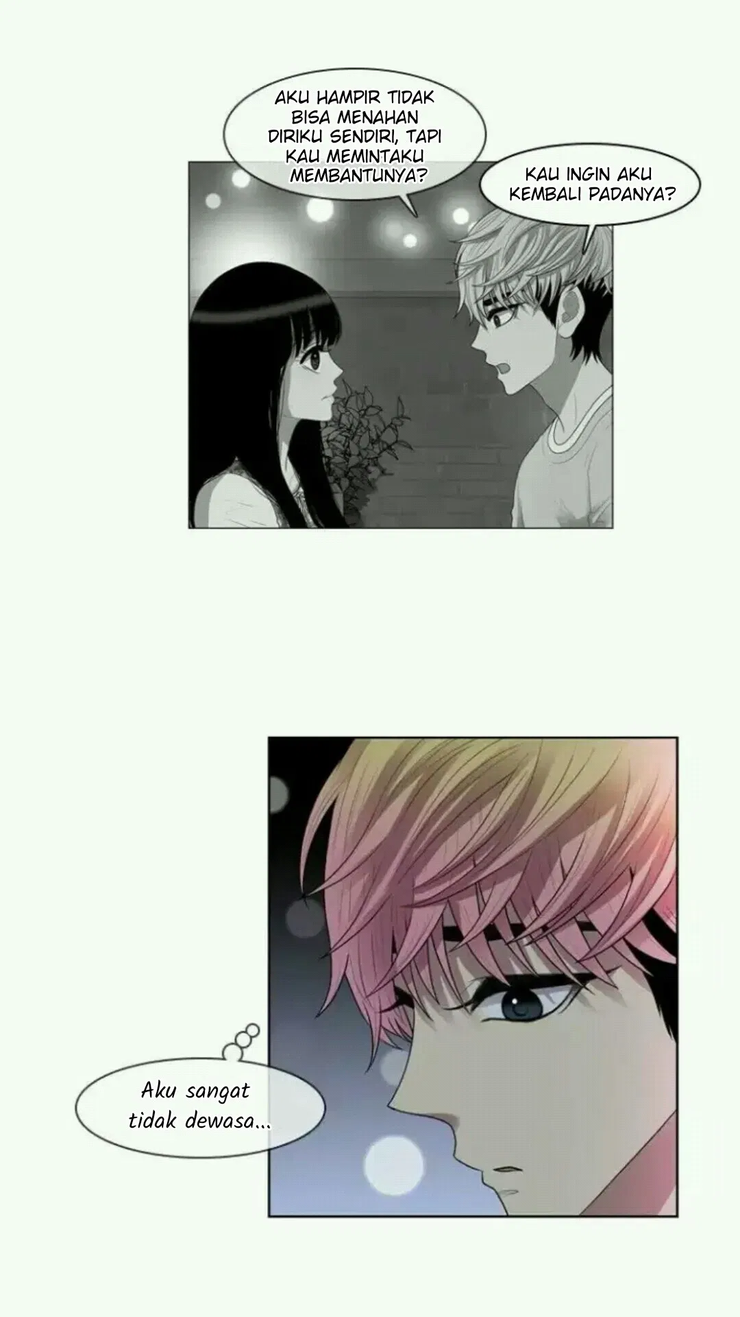 image-komik-my-beautiful-world-chapter-29-22/26