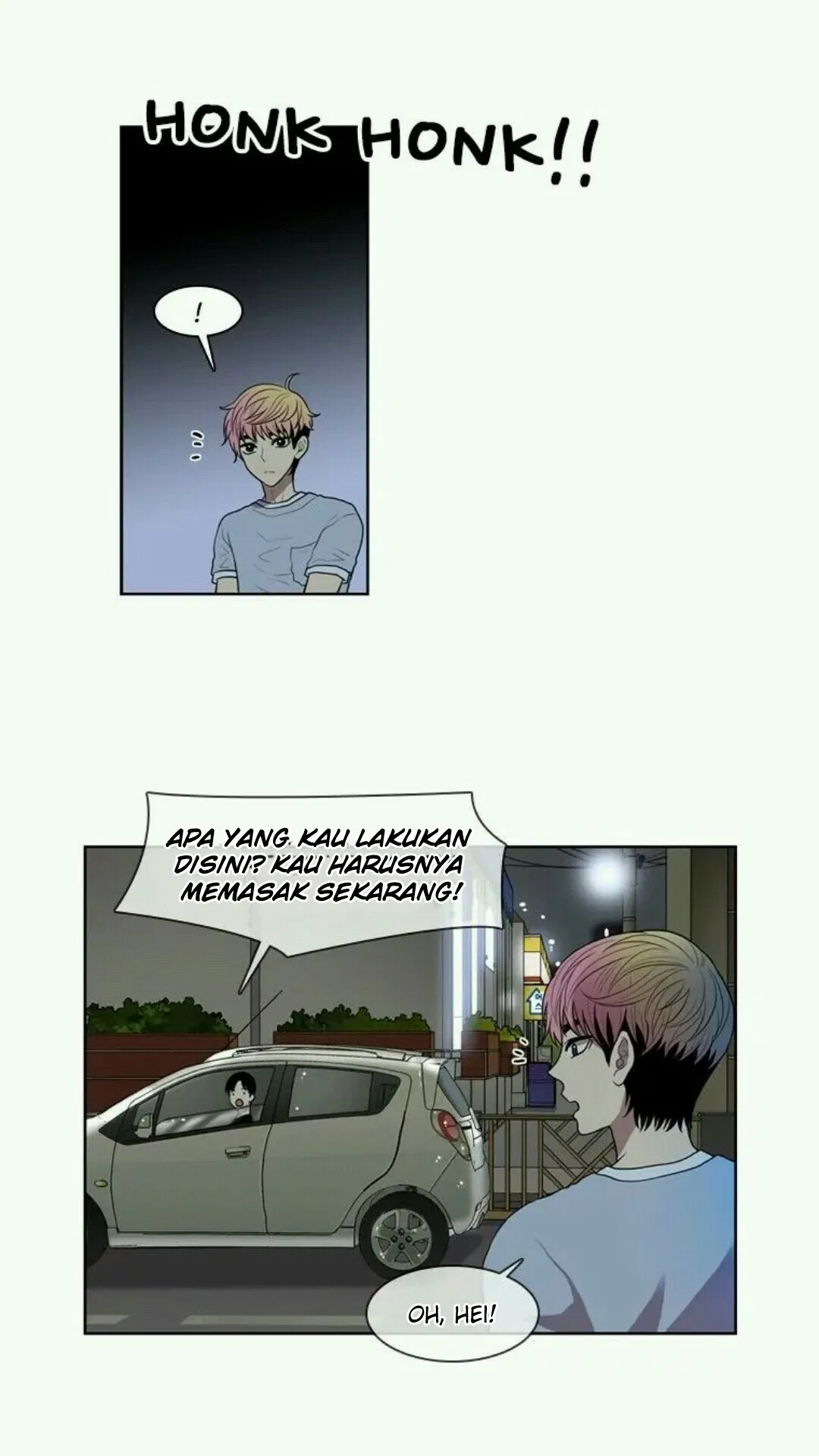 image-komik-my-beautiful-world-chapter-29-23/26