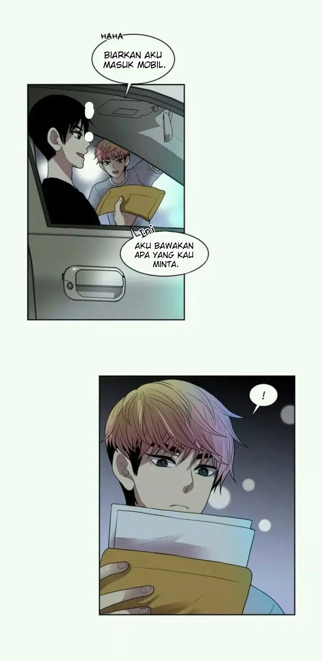 image-komik-my-beautiful-world-chapter-29-24/26