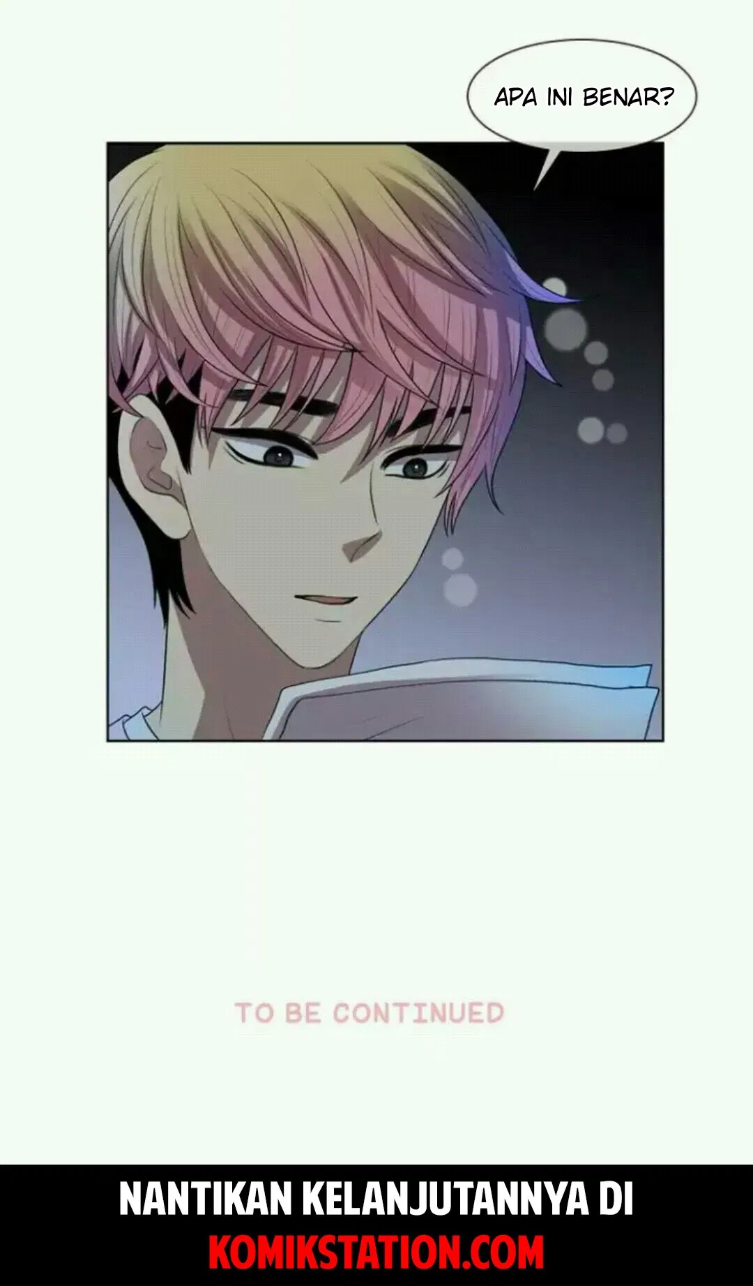 image-komik-my-beautiful-world-chapter-29-25/26