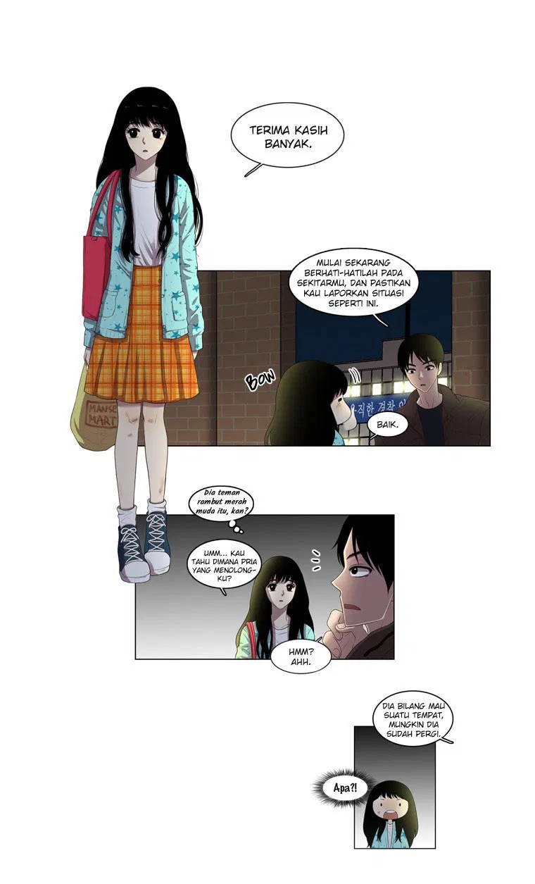 image-komik-my-beautiful-world-chapter-3-1/26