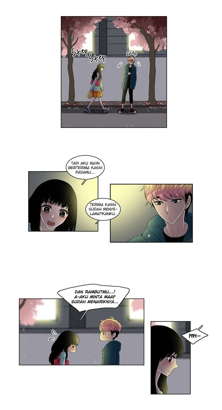 image-komik-my-beautiful-world-chapter-3-5/26