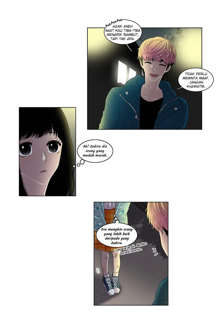 image-komik-my-beautiful-world-chapter-3-6/26