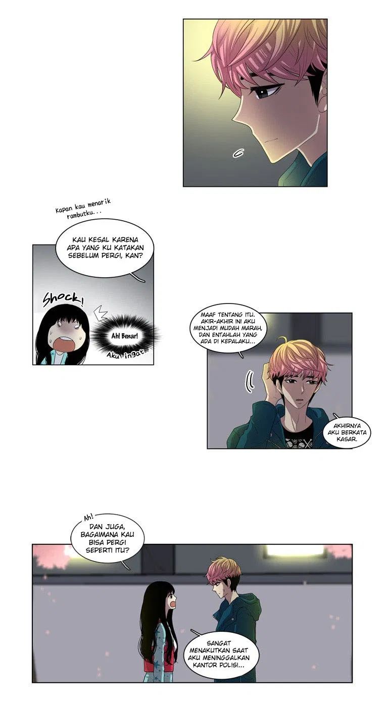 image-komik-my-beautiful-world-chapter-3-7/26