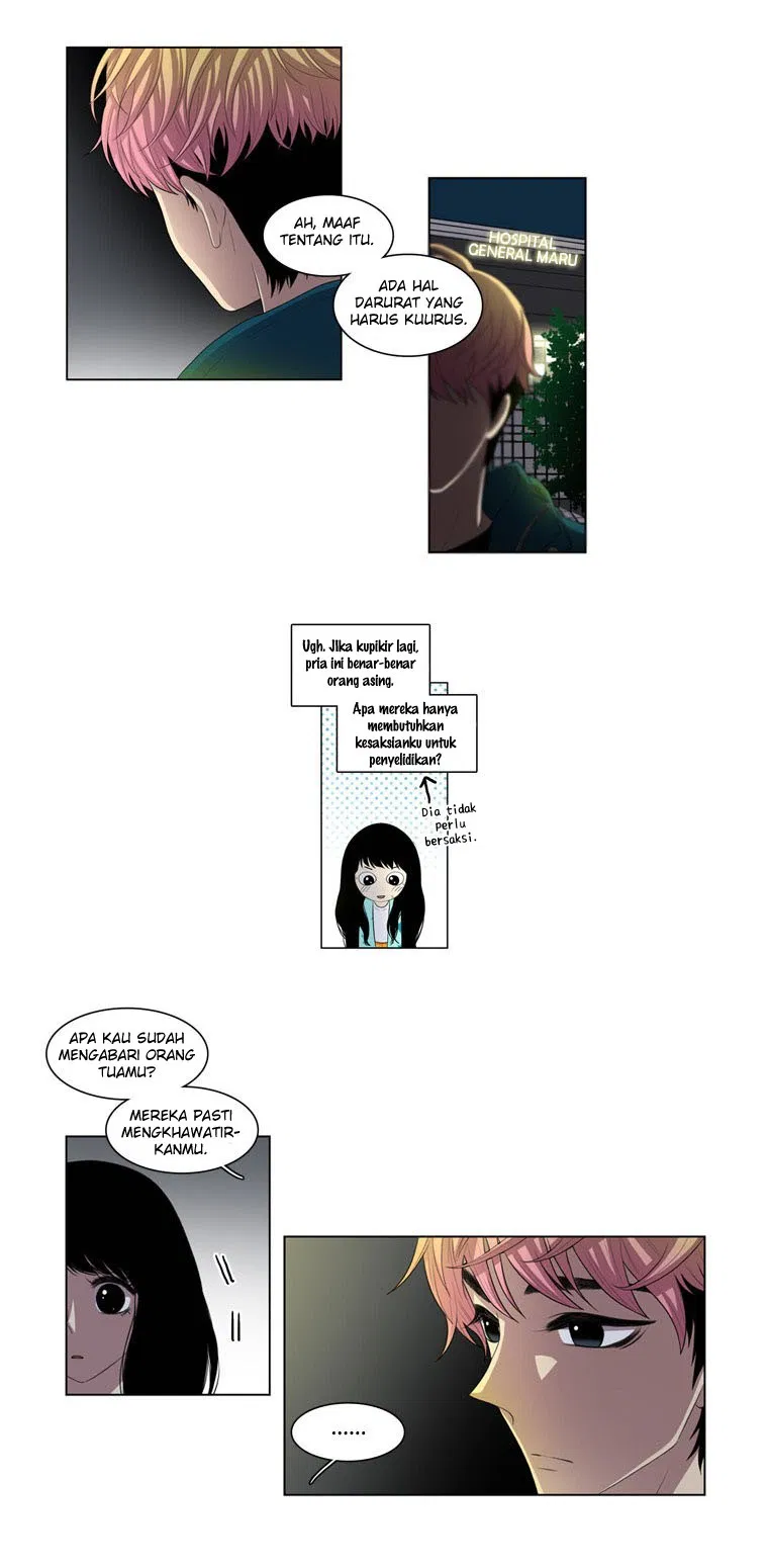 image-komik-my-beautiful-world-chapter-3-8/26