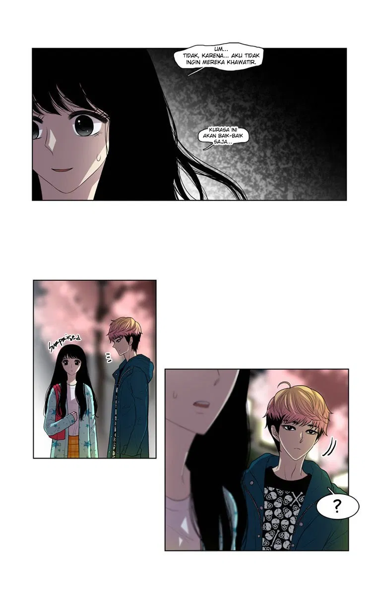 image-komik-my-beautiful-world-chapter-3-9/26