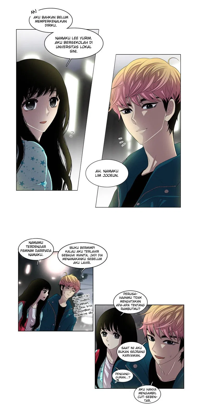image-komik-my-beautiful-world-chapter-3-14/26
