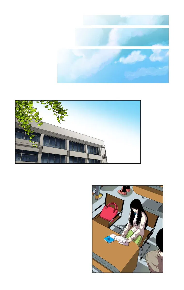 image-komik-my-beautiful-world-chapter-3-16/26