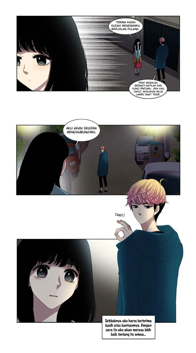 image-komik-my-beautiful-world-chapter-3-17/26