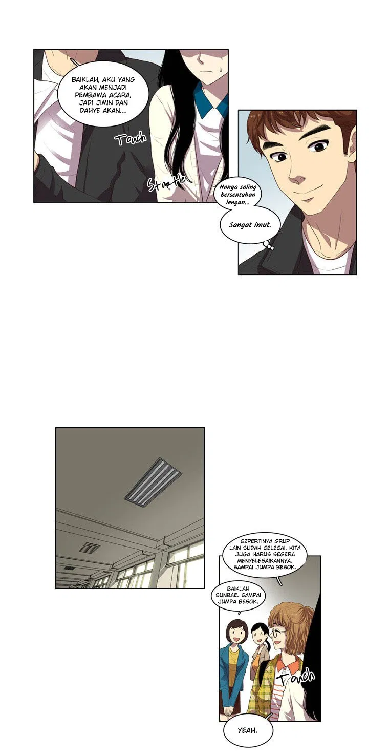 image-komik-my-beautiful-world-chapter-3-19/26