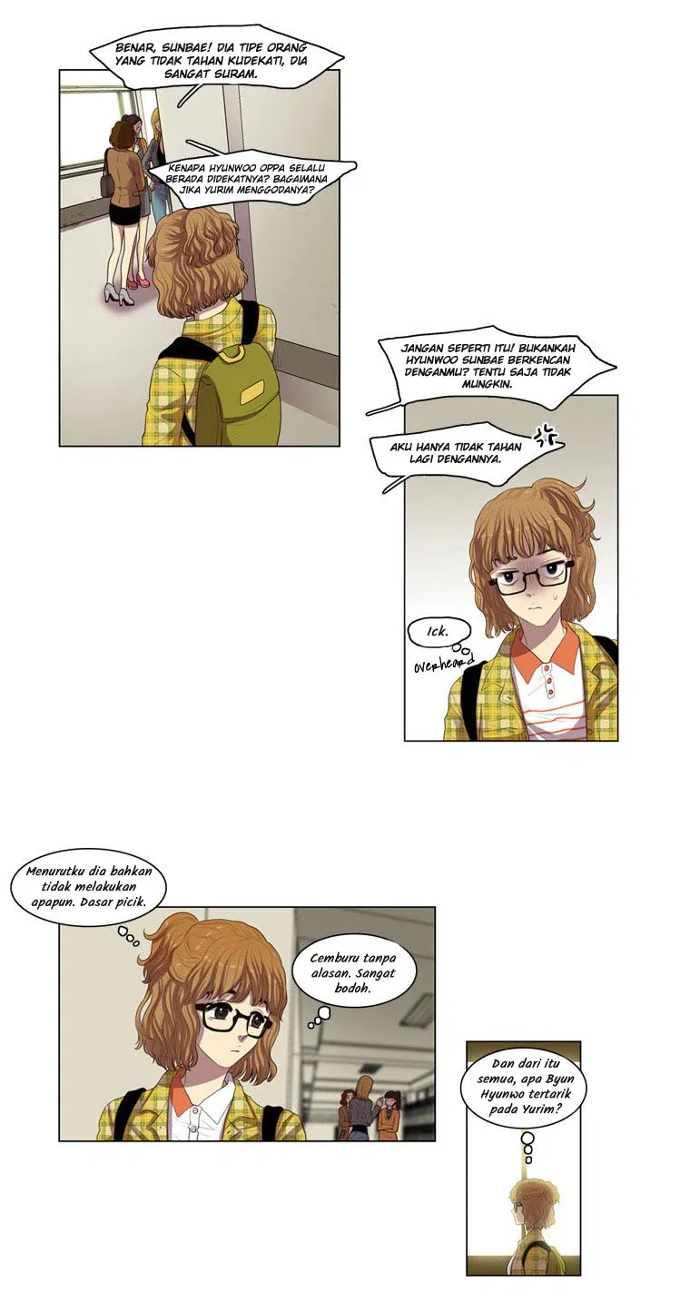 image-komik-my-beautiful-world-chapter-3-21/26