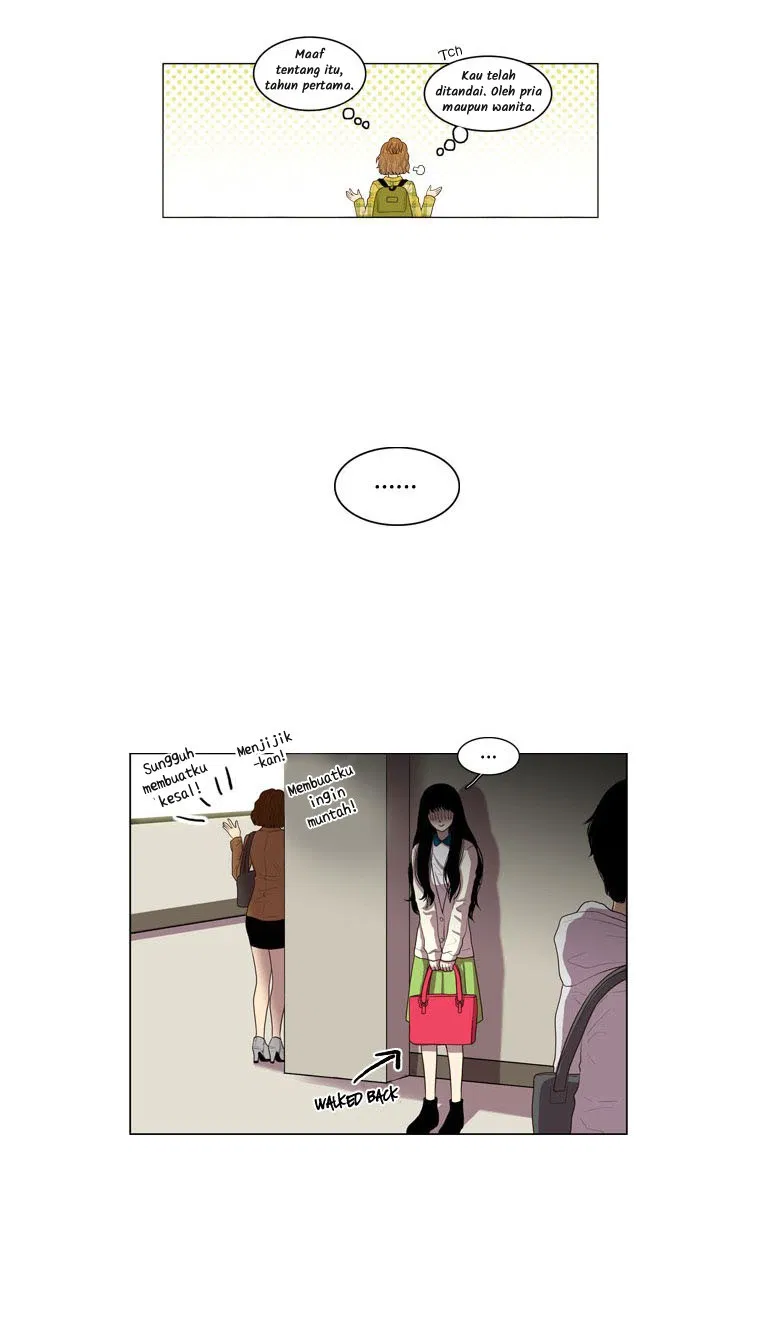 image-komik-my-beautiful-world-chapter-3-22/26