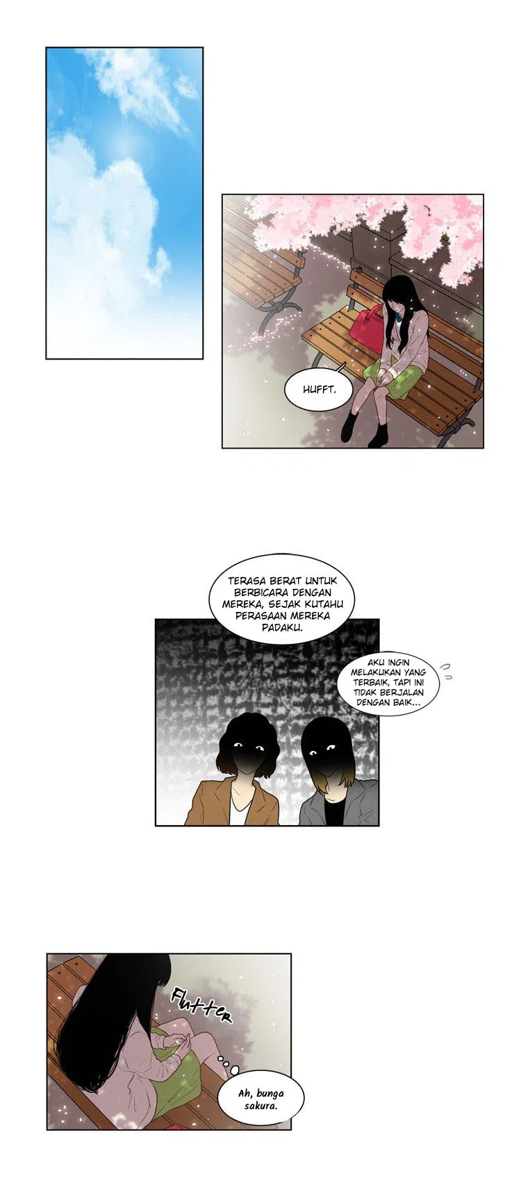 image-komik-my-beautiful-world-chapter-3-23/26