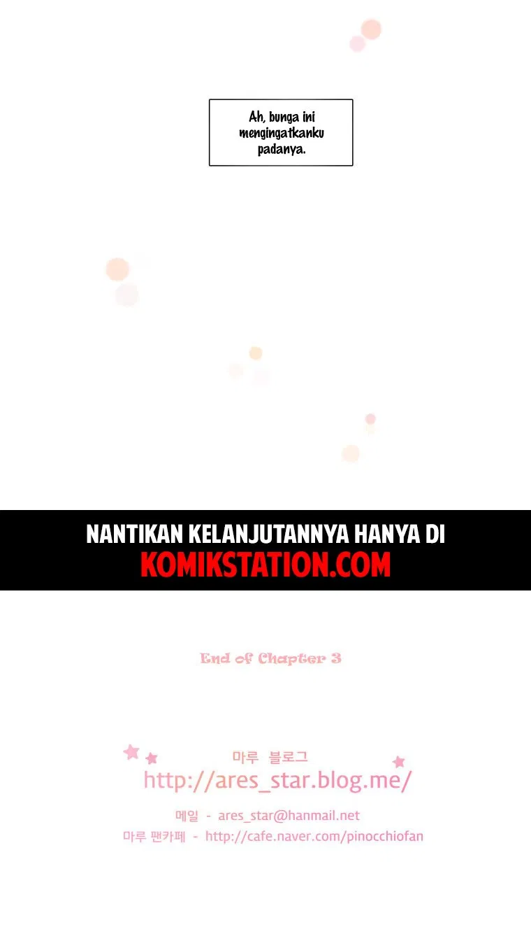 image-komik-my-beautiful-world-chapter-3-25/26