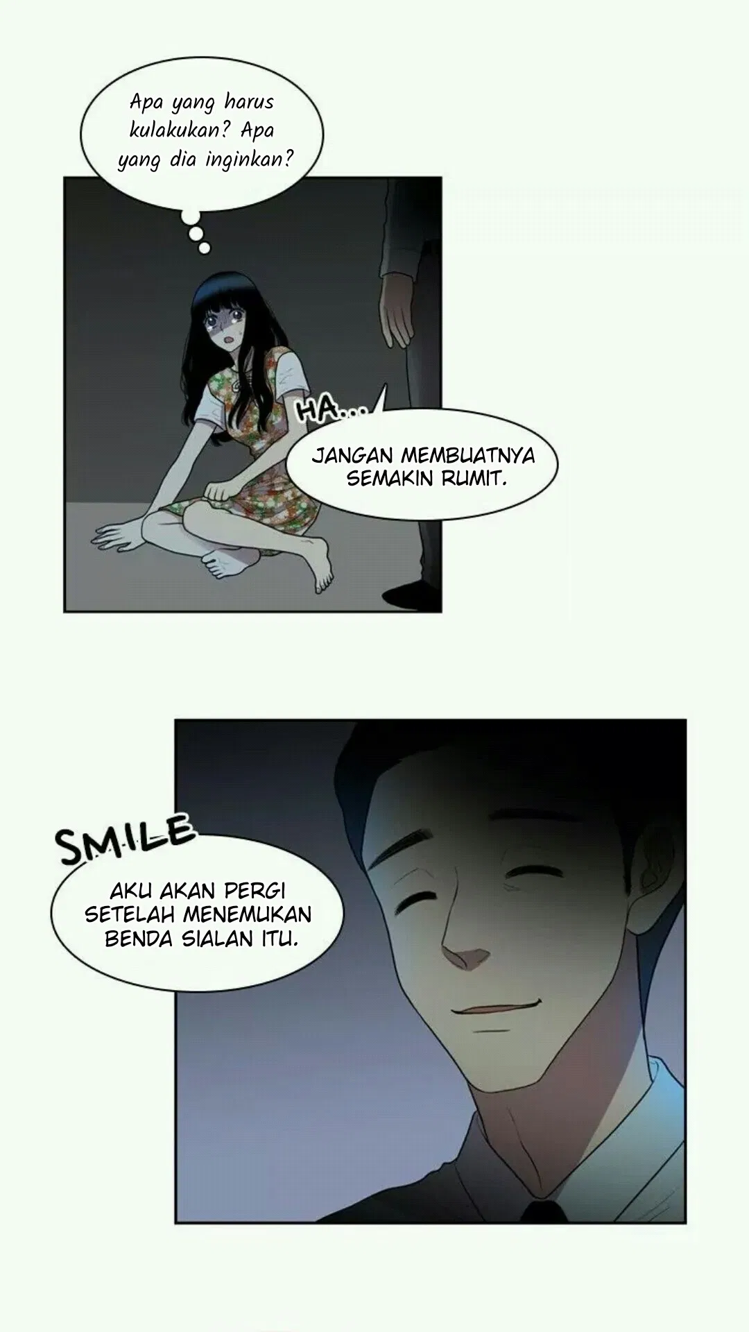 image-komik-my-beautiful-world-chapter-30-4/29