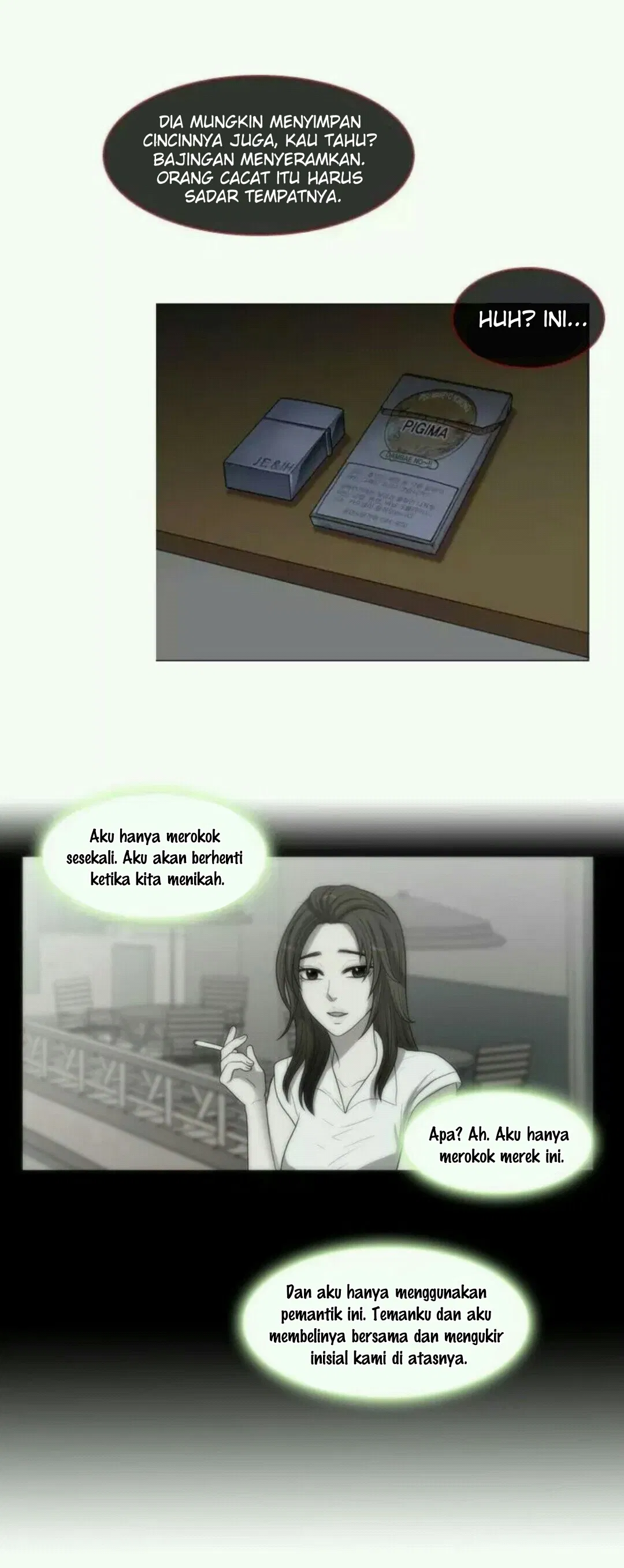 image-komik-my-beautiful-world-chapter-30-6/29