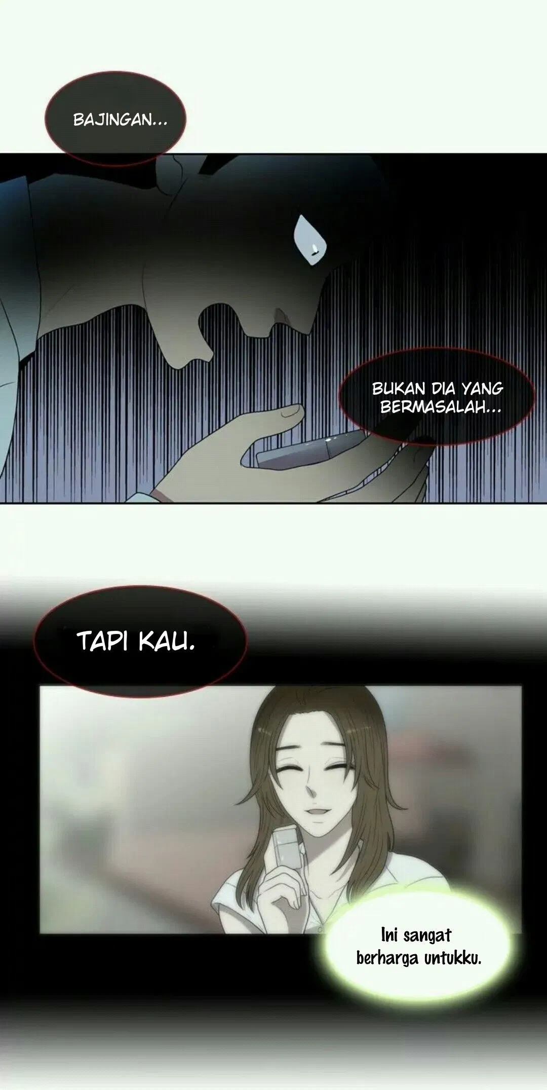 image-komik-my-beautiful-world-chapter-30-7/29