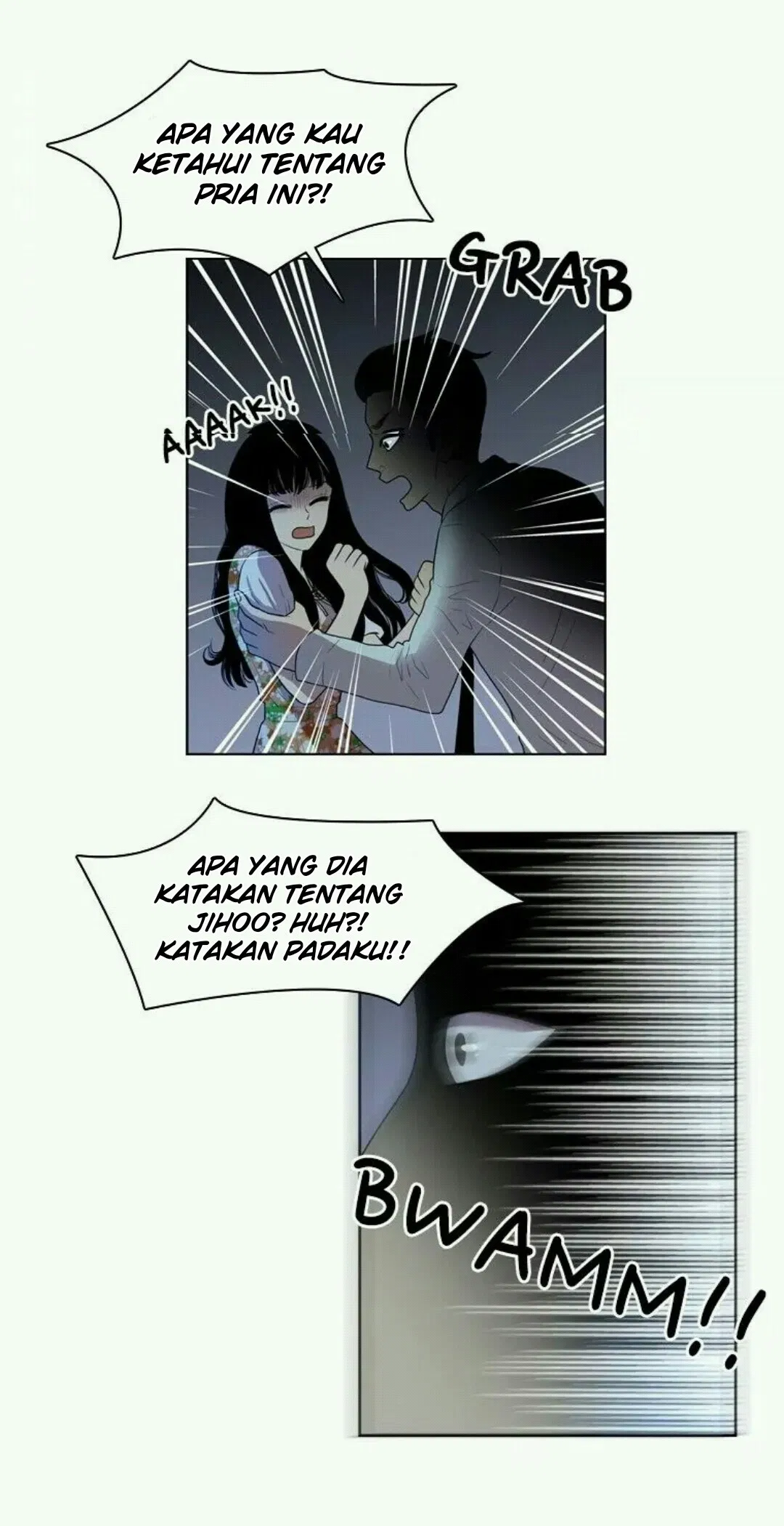 image-komik-my-beautiful-world-chapter-30-8/29