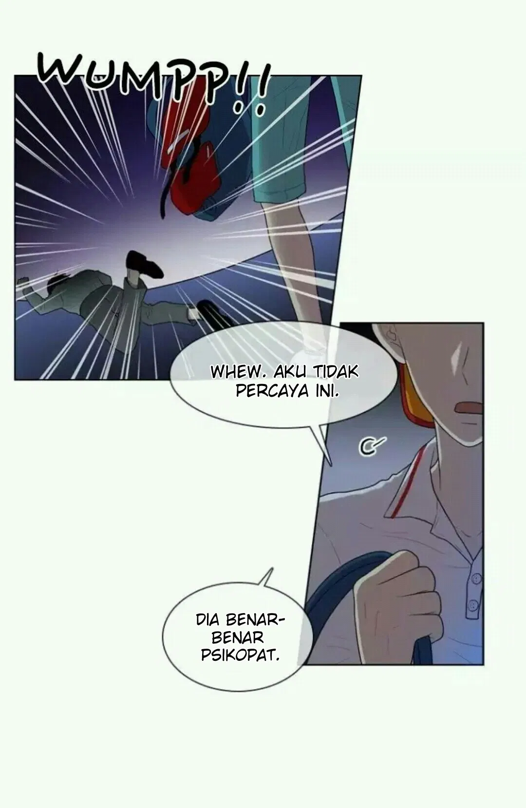 image-komik-my-beautiful-world-chapter-30-9/29