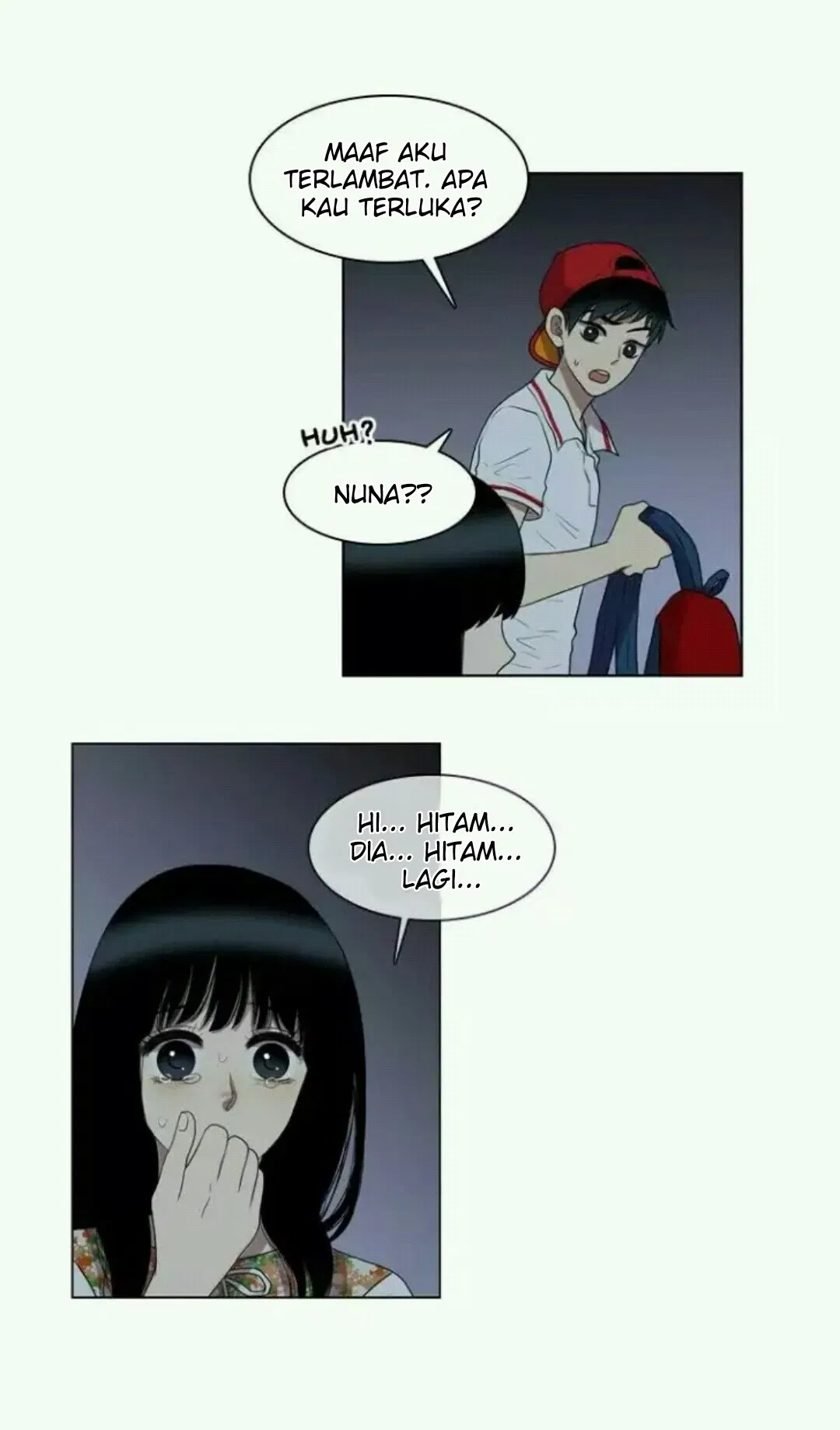 image-komik-my-beautiful-world-chapter-30-11/29