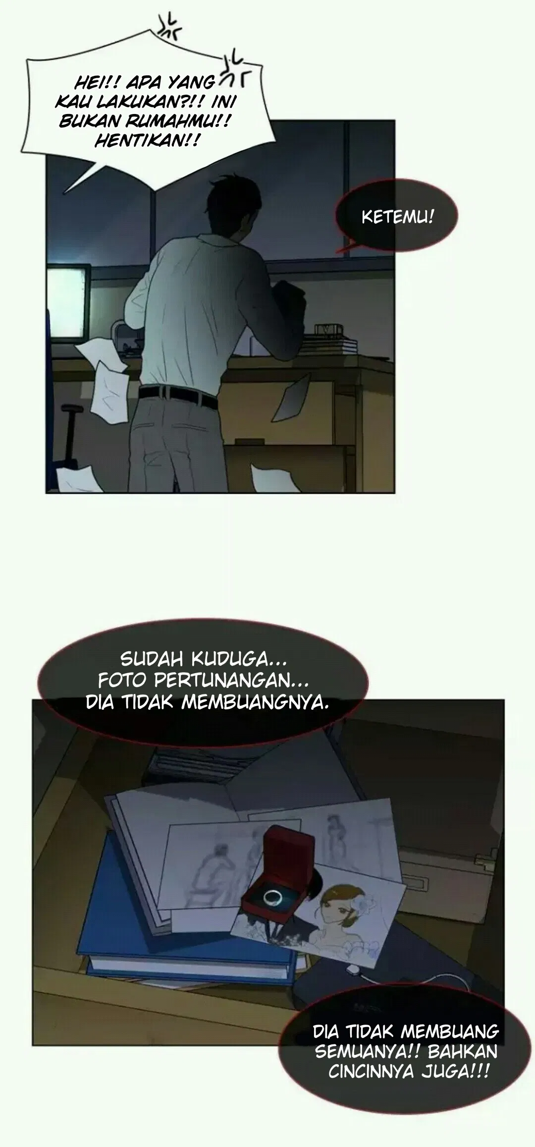 image-komik-my-beautiful-world-chapter-30-13/29