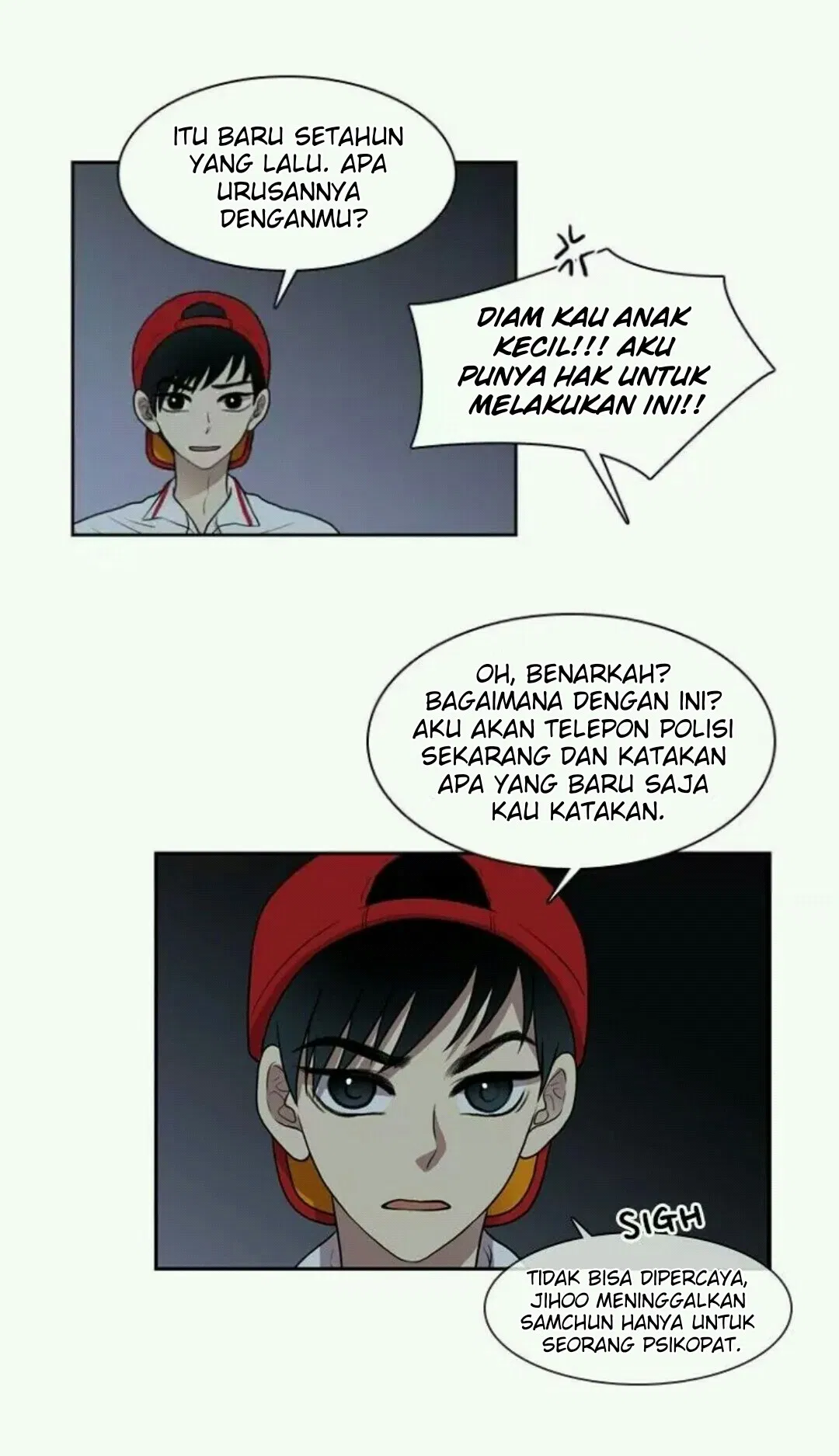 image-komik-my-beautiful-world-chapter-30-14/29