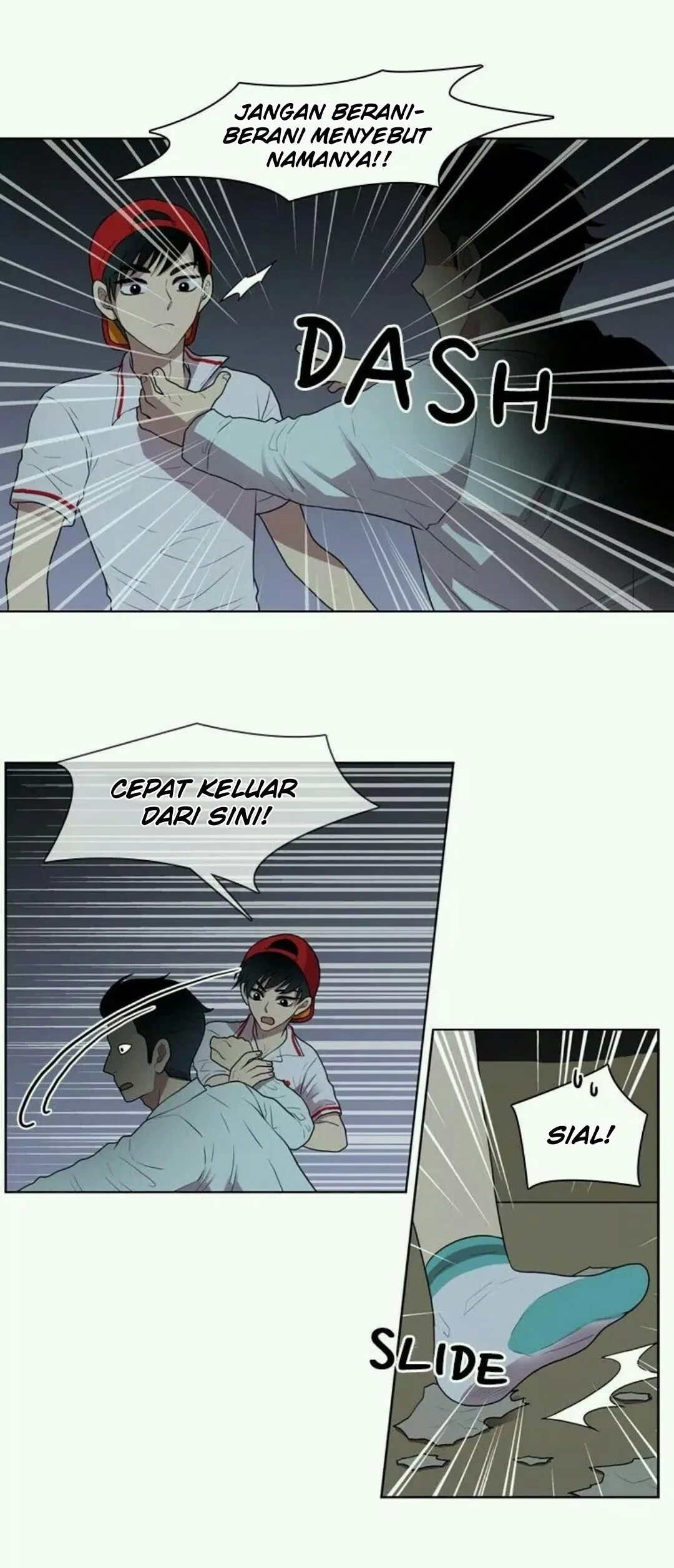 image-komik-my-beautiful-world-chapter-30-15/29