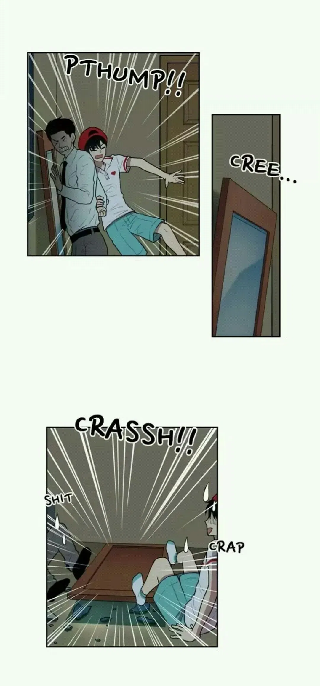 image-komik-my-beautiful-world-chapter-30-16/29