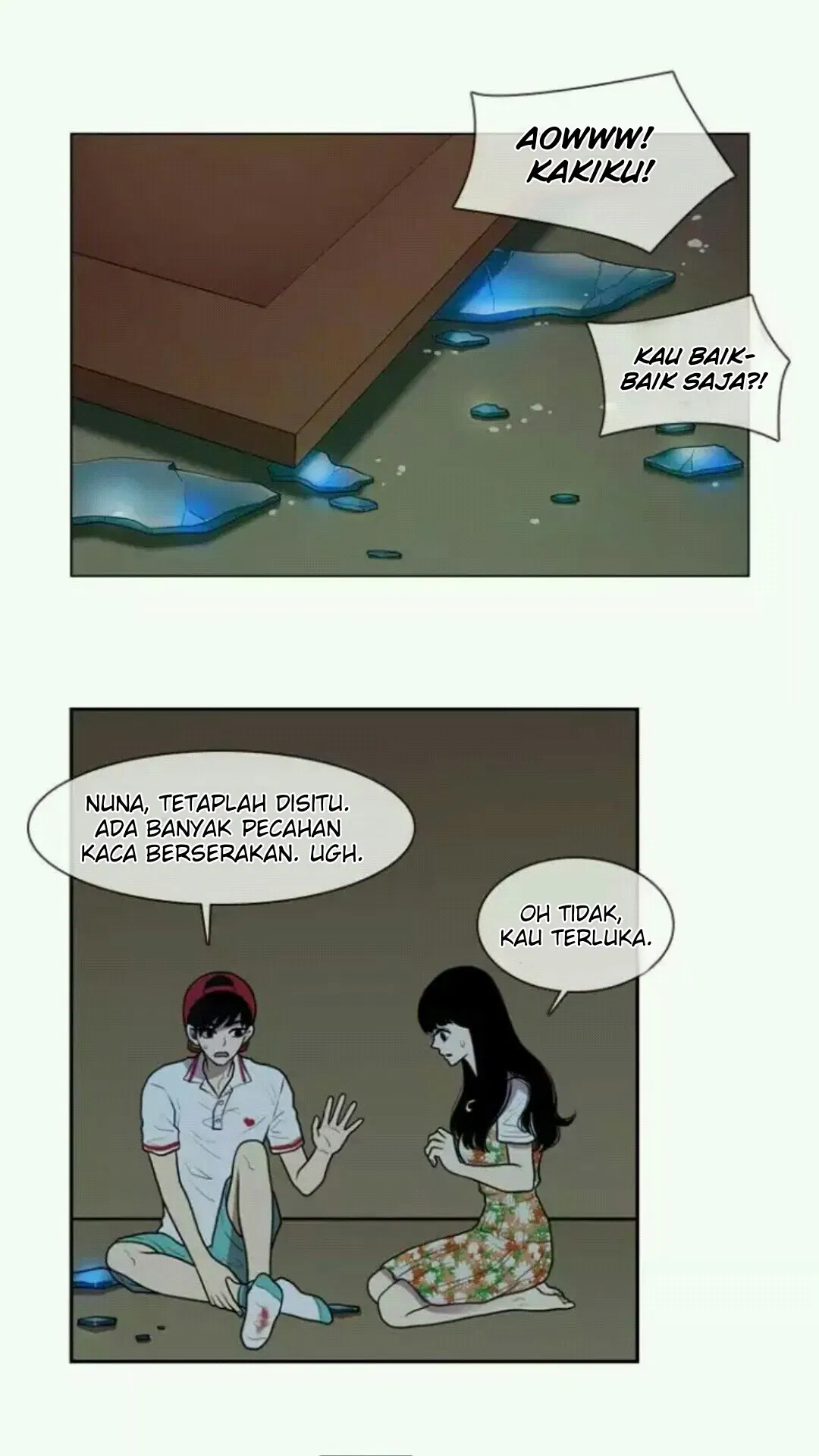 image-komik-my-beautiful-world-chapter-30-17/29