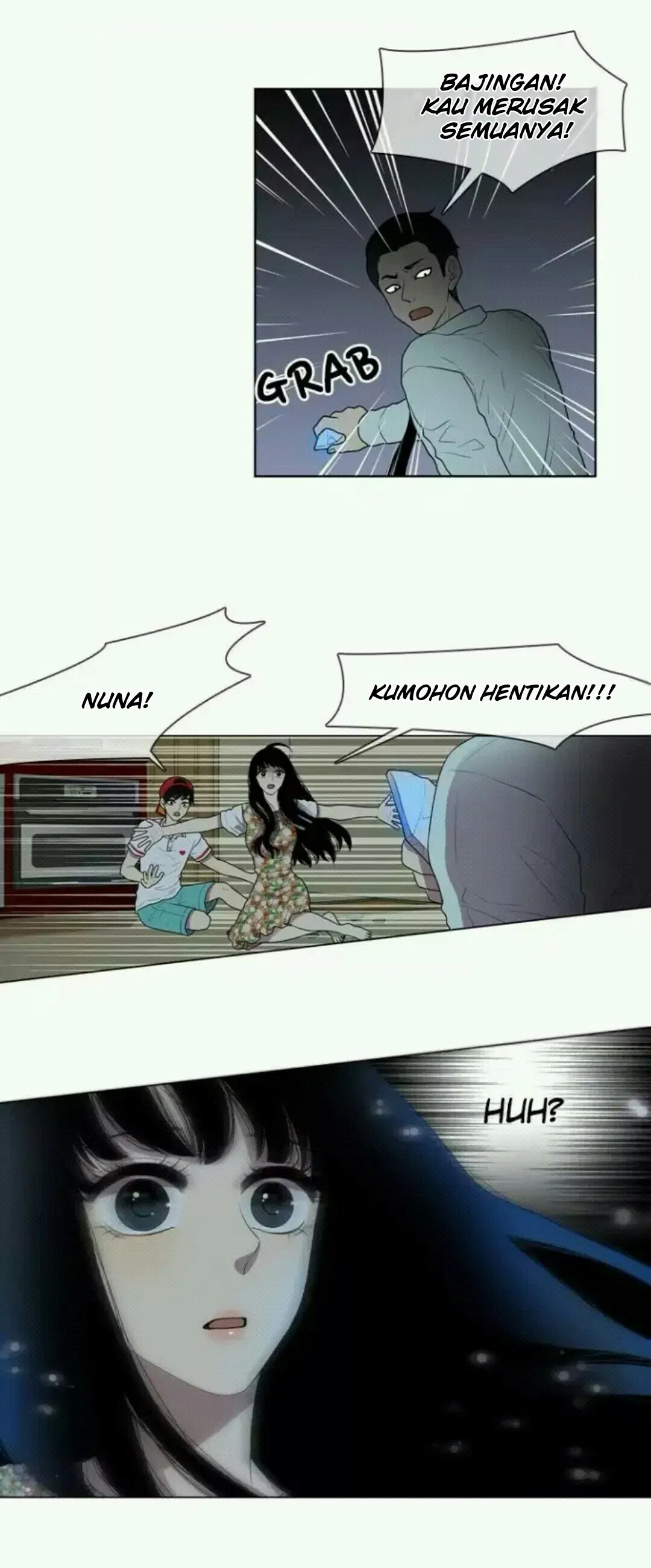 image-komik-my-beautiful-world-chapter-30-18/29