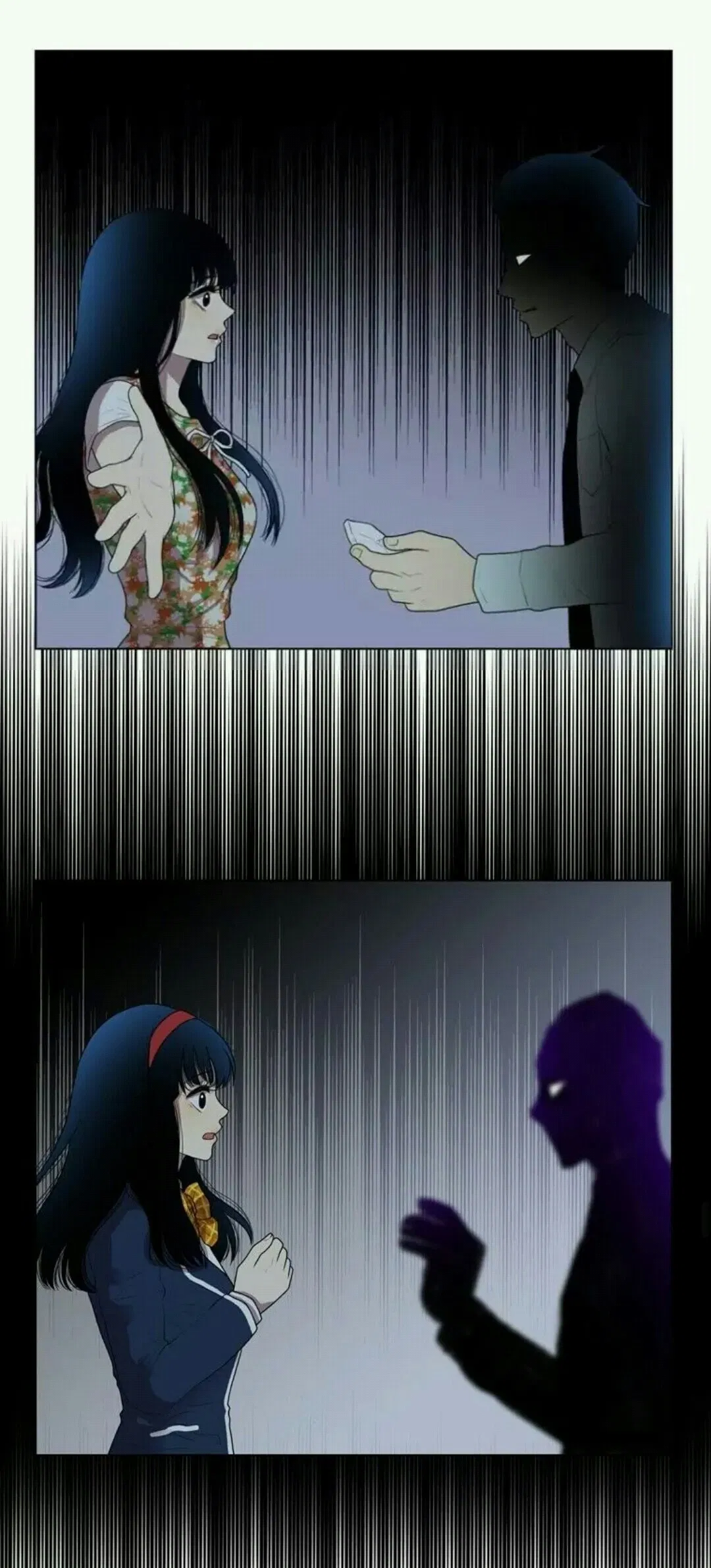 image-komik-my-beautiful-world-chapter-30-19/29