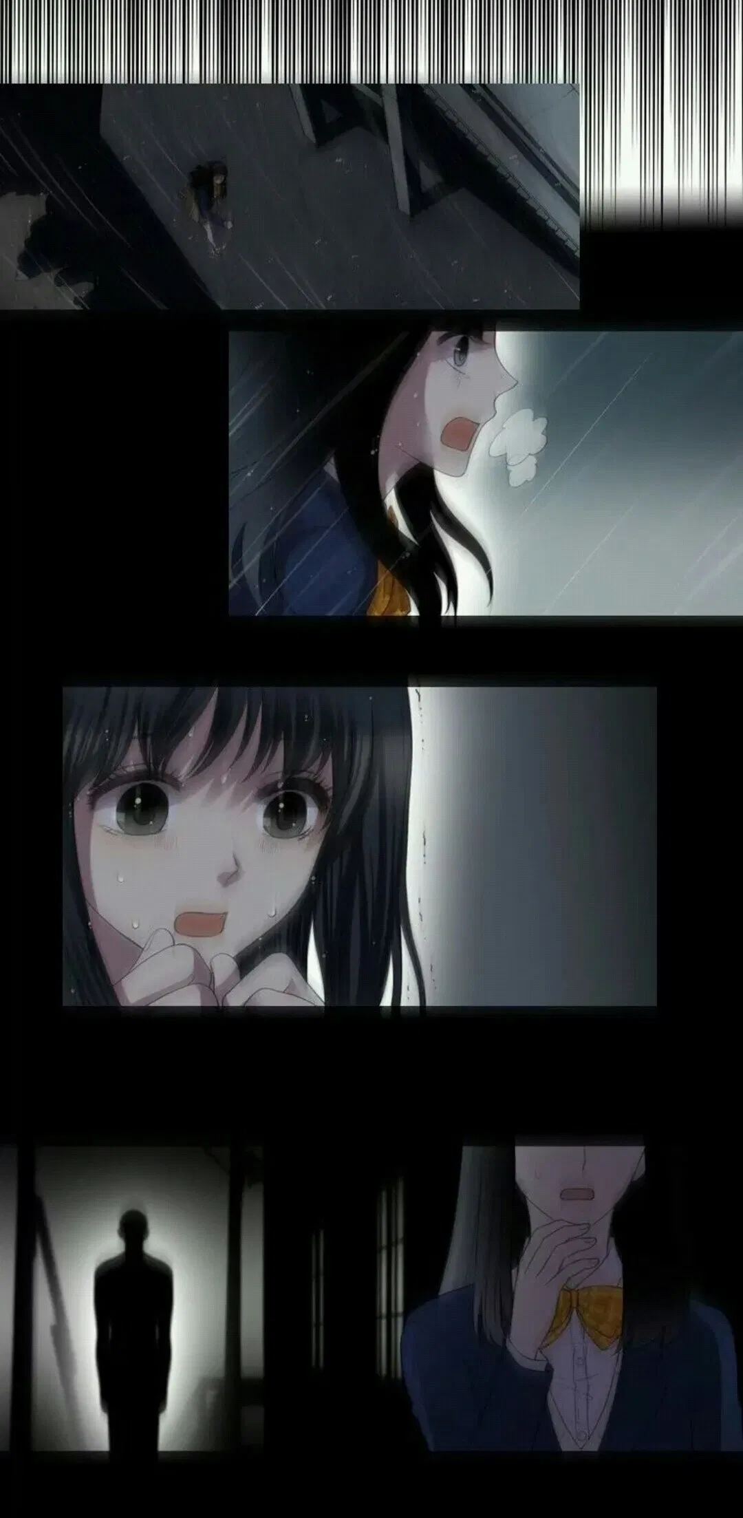 image-komik-my-beautiful-world-chapter-30-20/29