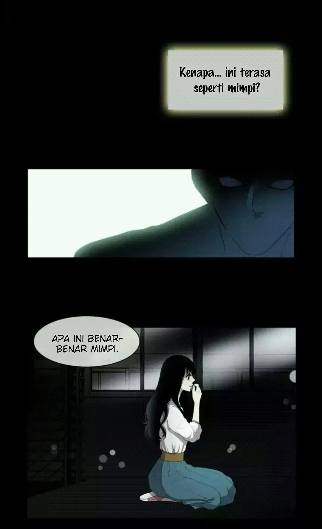 image-komik-my-beautiful-world-chapter-30-21/29