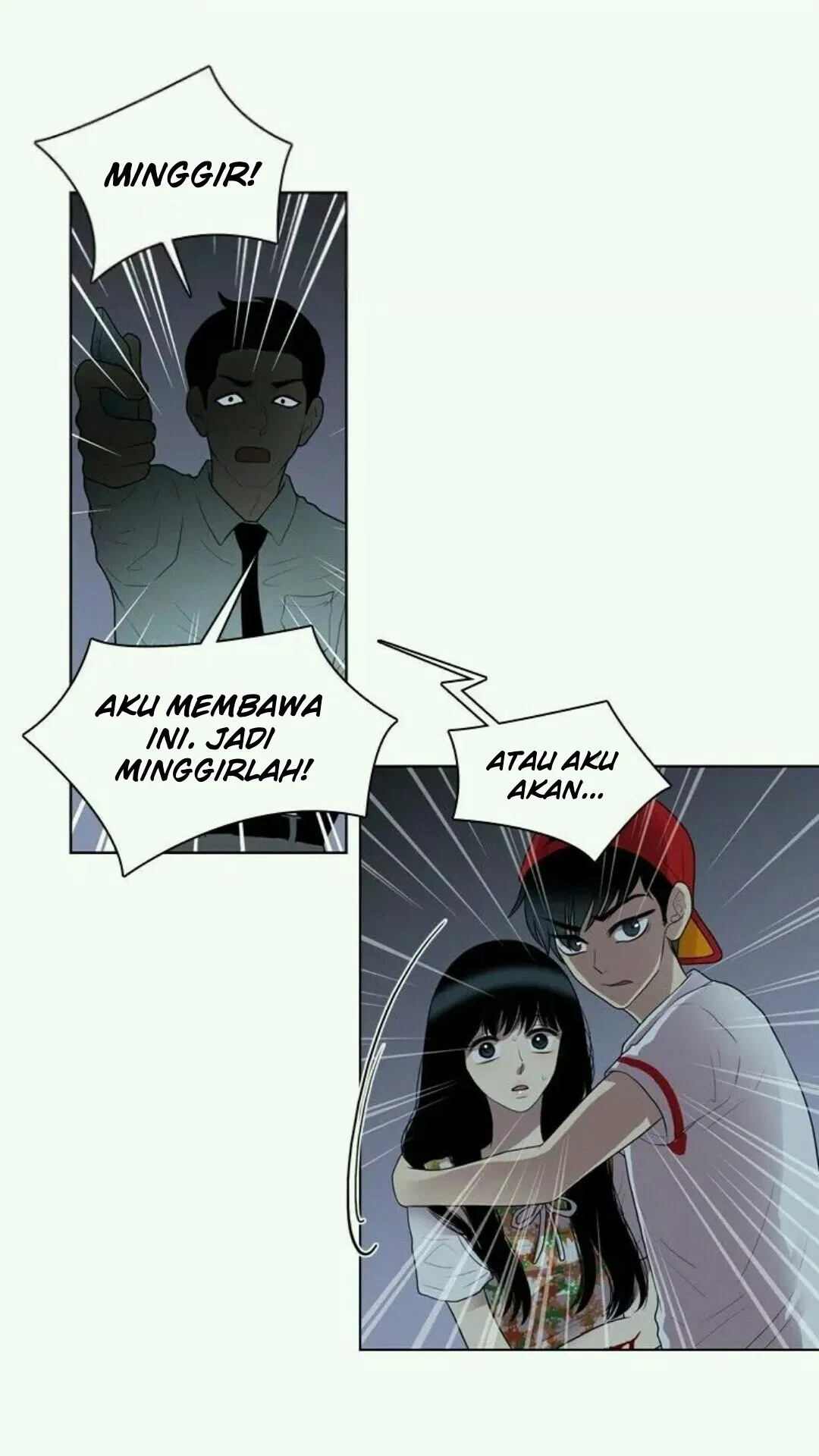 image-komik-my-beautiful-world-chapter-30-23/29