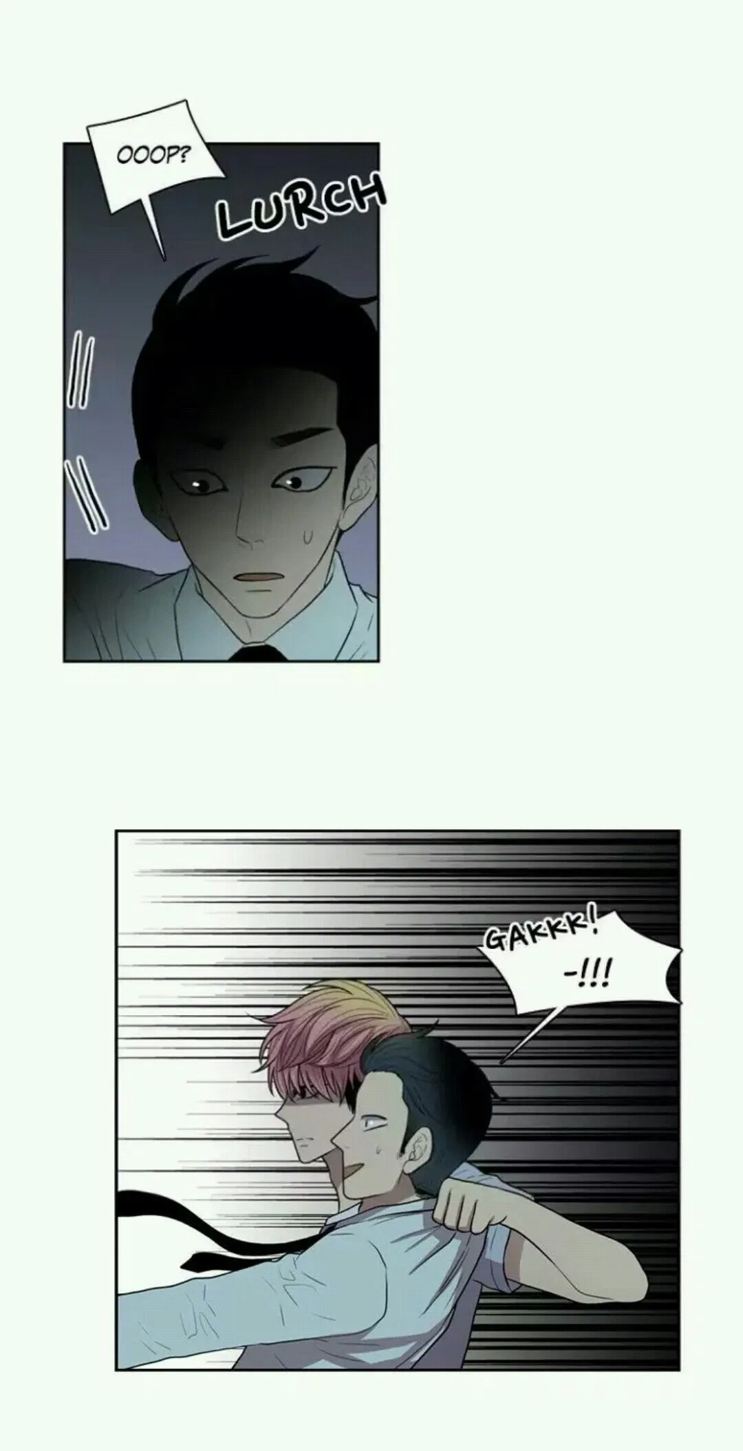 image-komik-my-beautiful-world-chapter-30-25/29