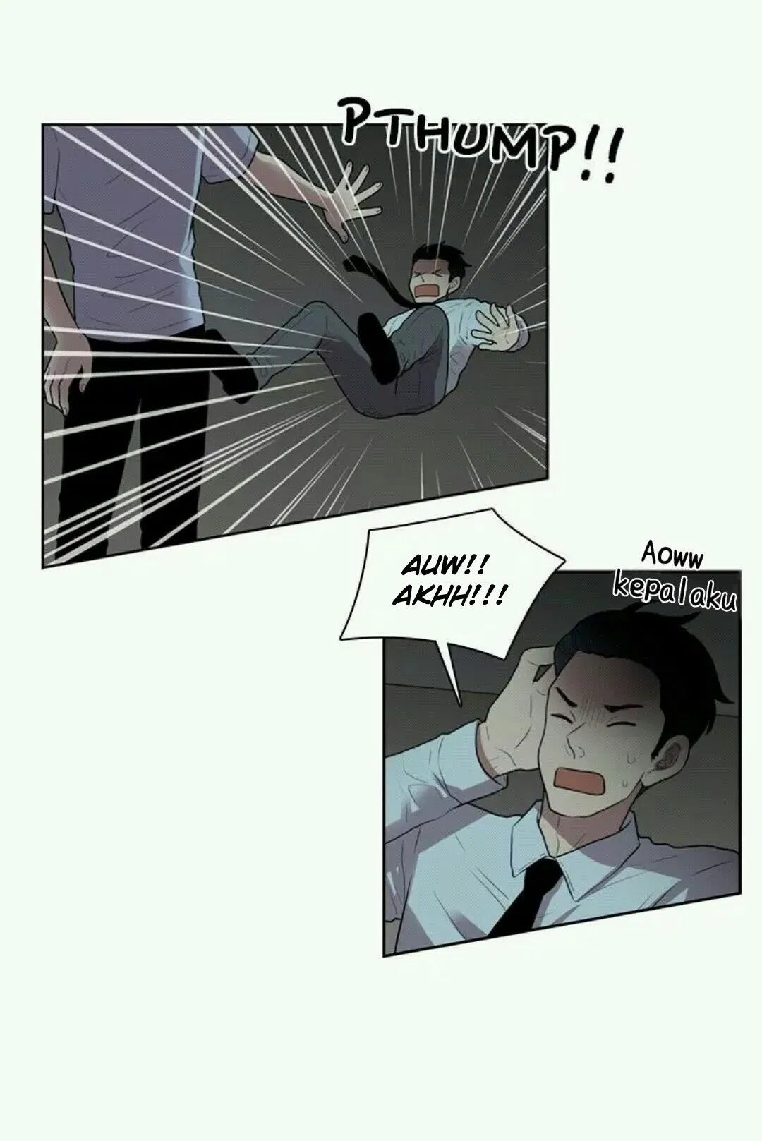 image-komik-my-beautiful-world-chapter-30-26/29