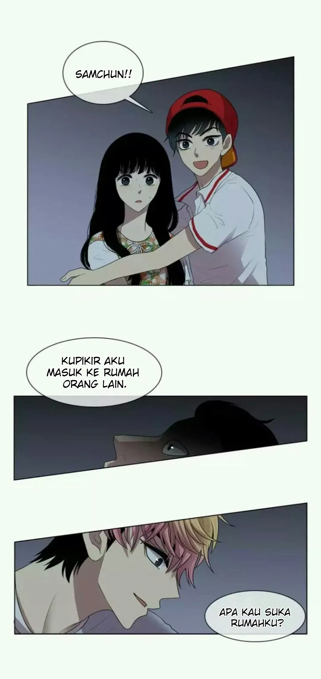 image-komik-my-beautiful-world-chapter-30-27/29