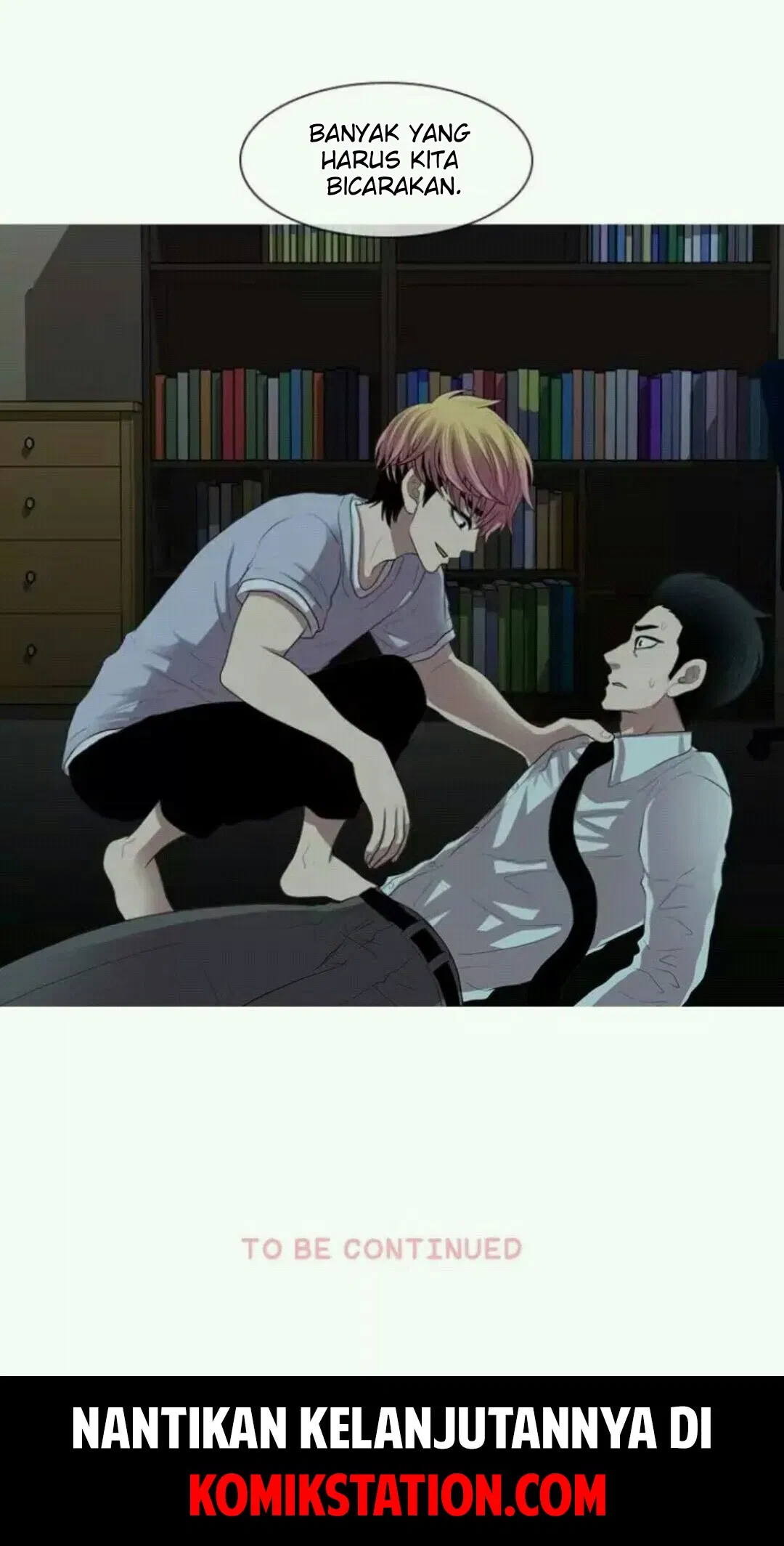 image-komik-my-beautiful-world-chapter-30-28/29