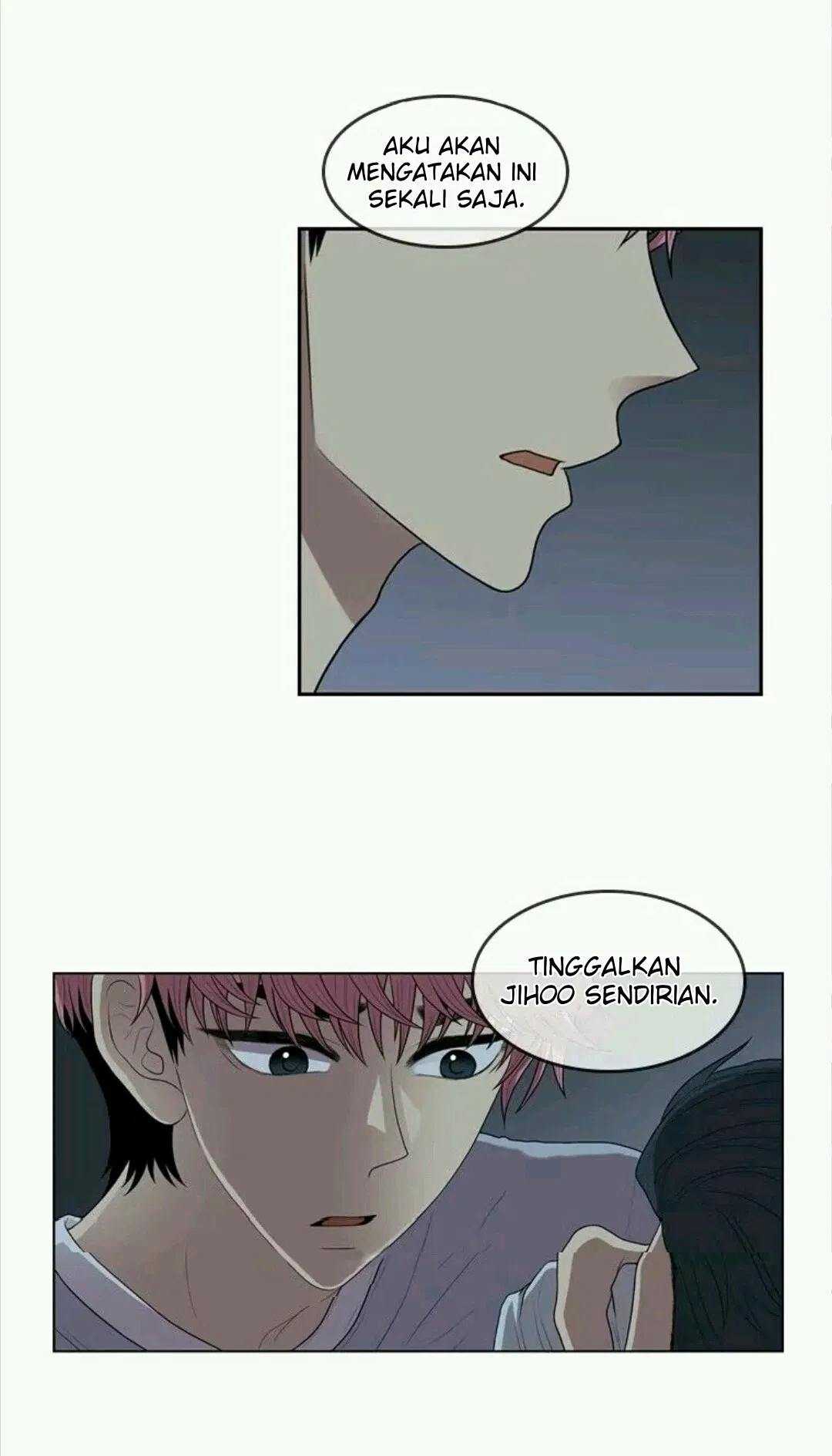 image-komik-my-beautiful-world-chapter-31-2/32