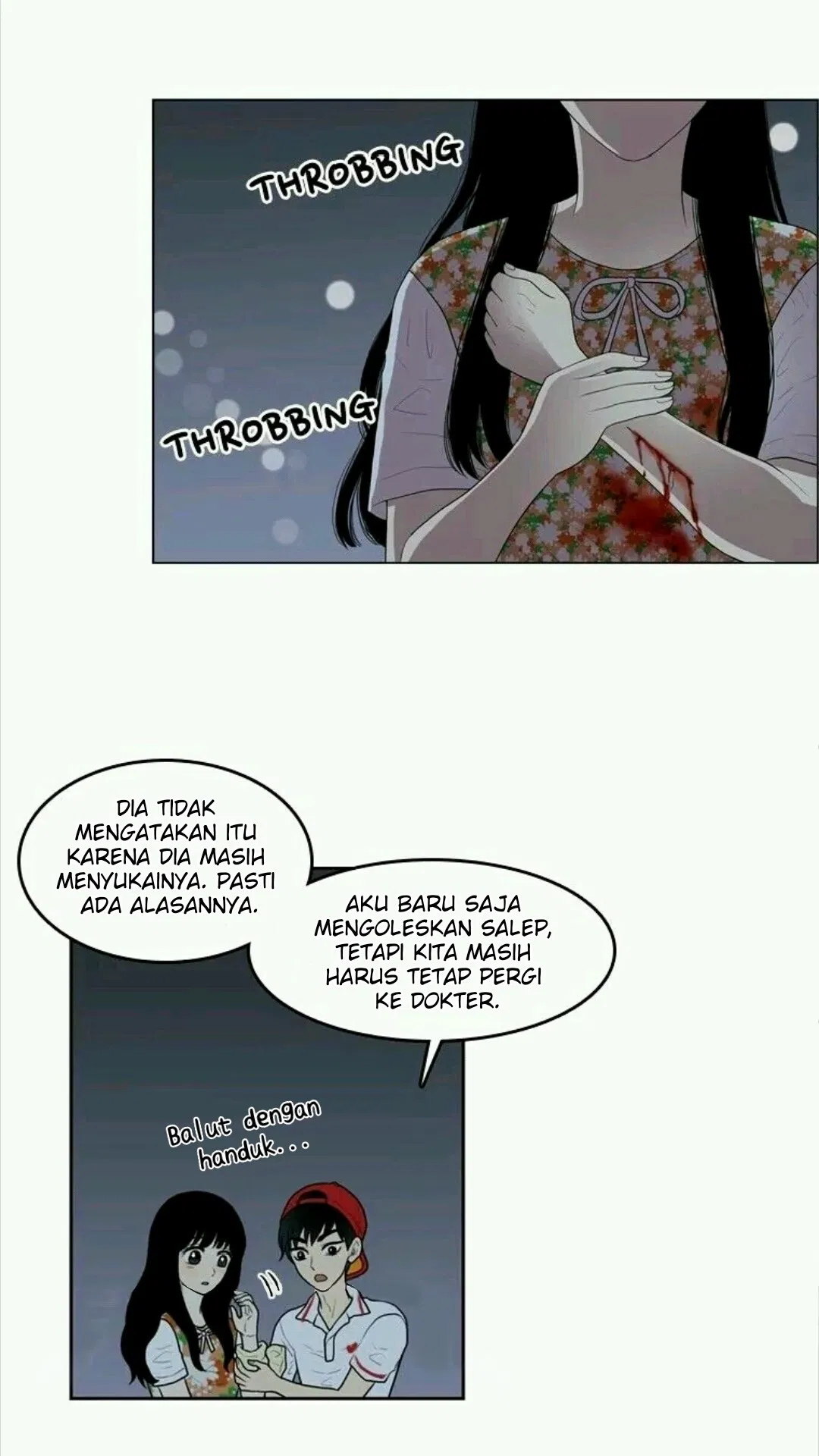 image-komik-my-beautiful-world-chapter-31-3/32