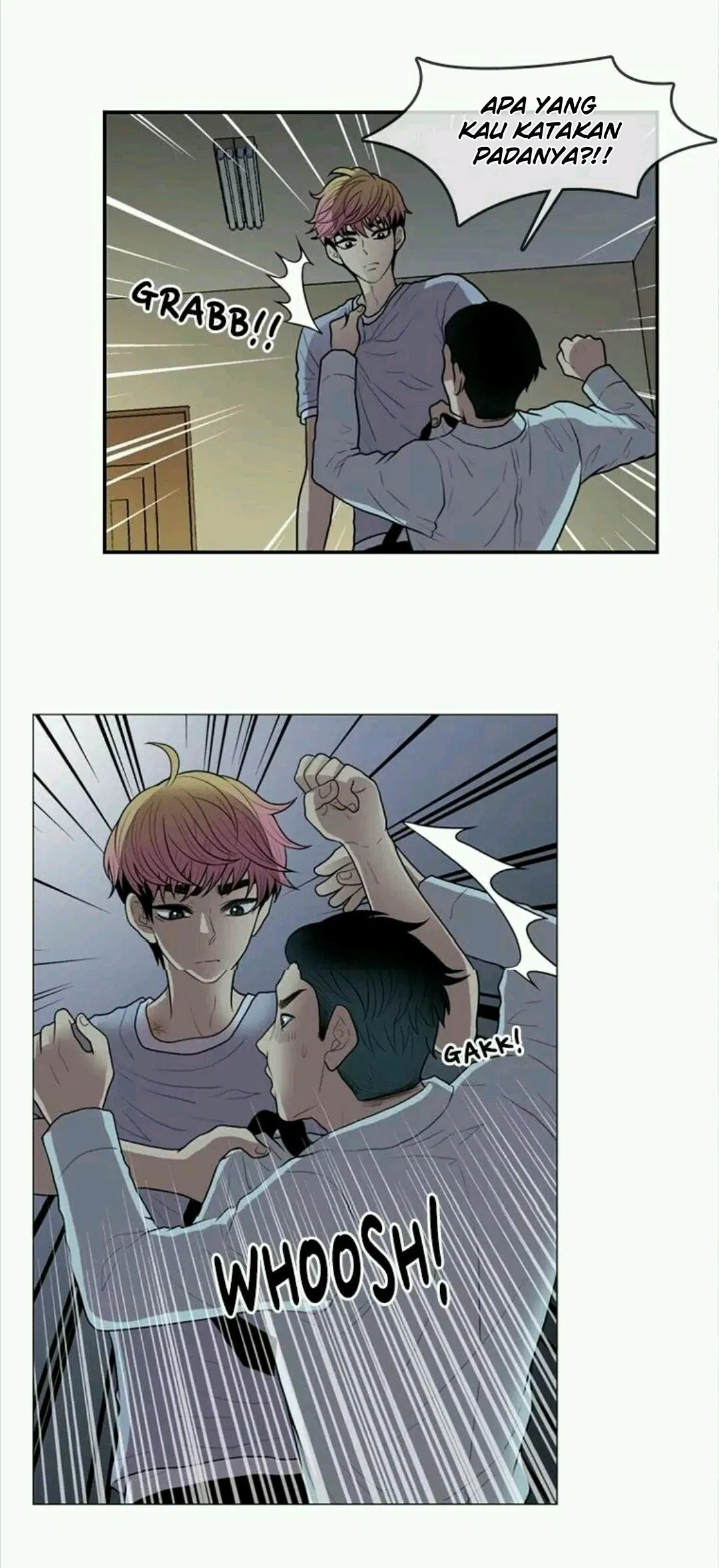 image-komik-my-beautiful-world-chapter-31-5/32