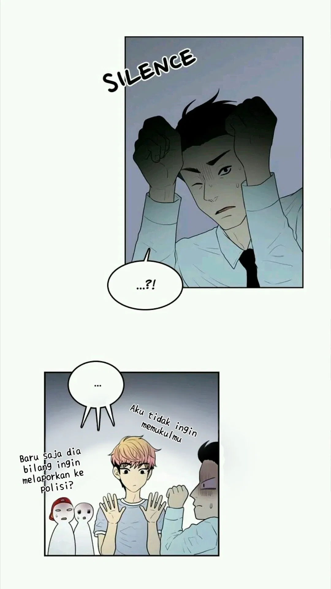 image-komik-my-beautiful-world-chapter-31-7/32