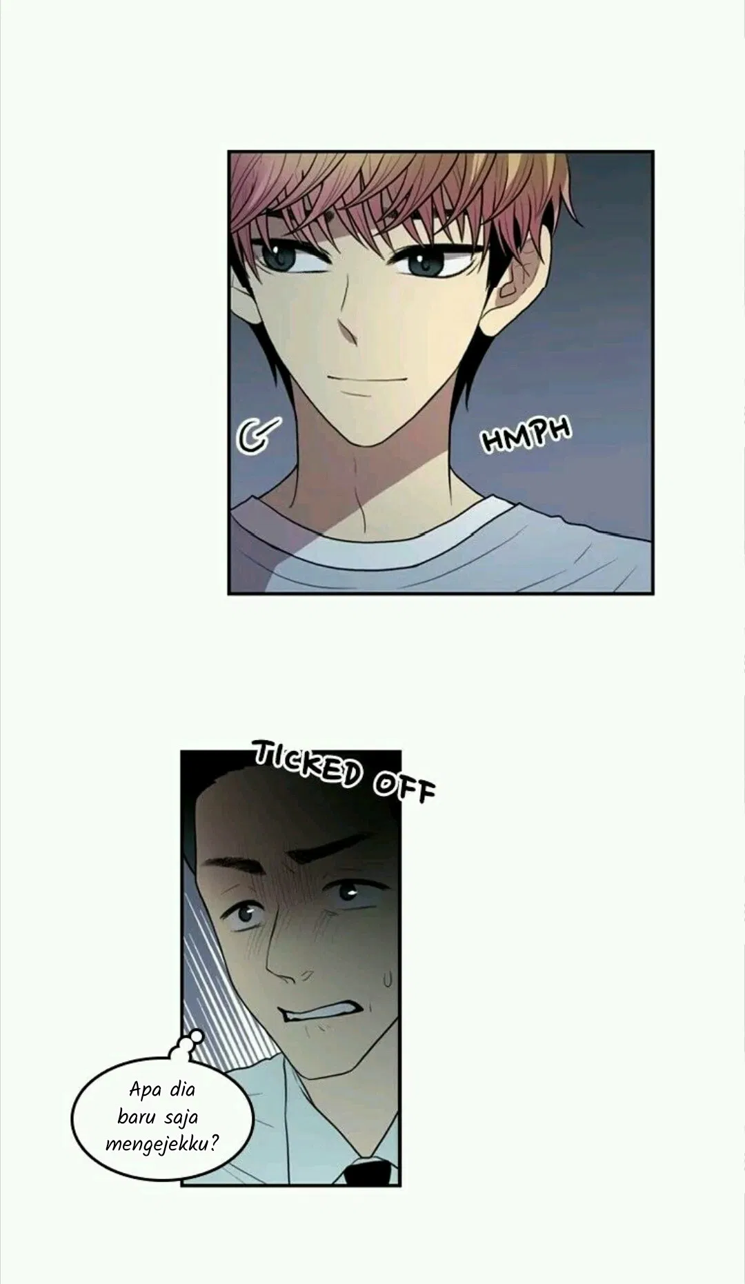 image-komik-my-beautiful-world-chapter-31-8/32