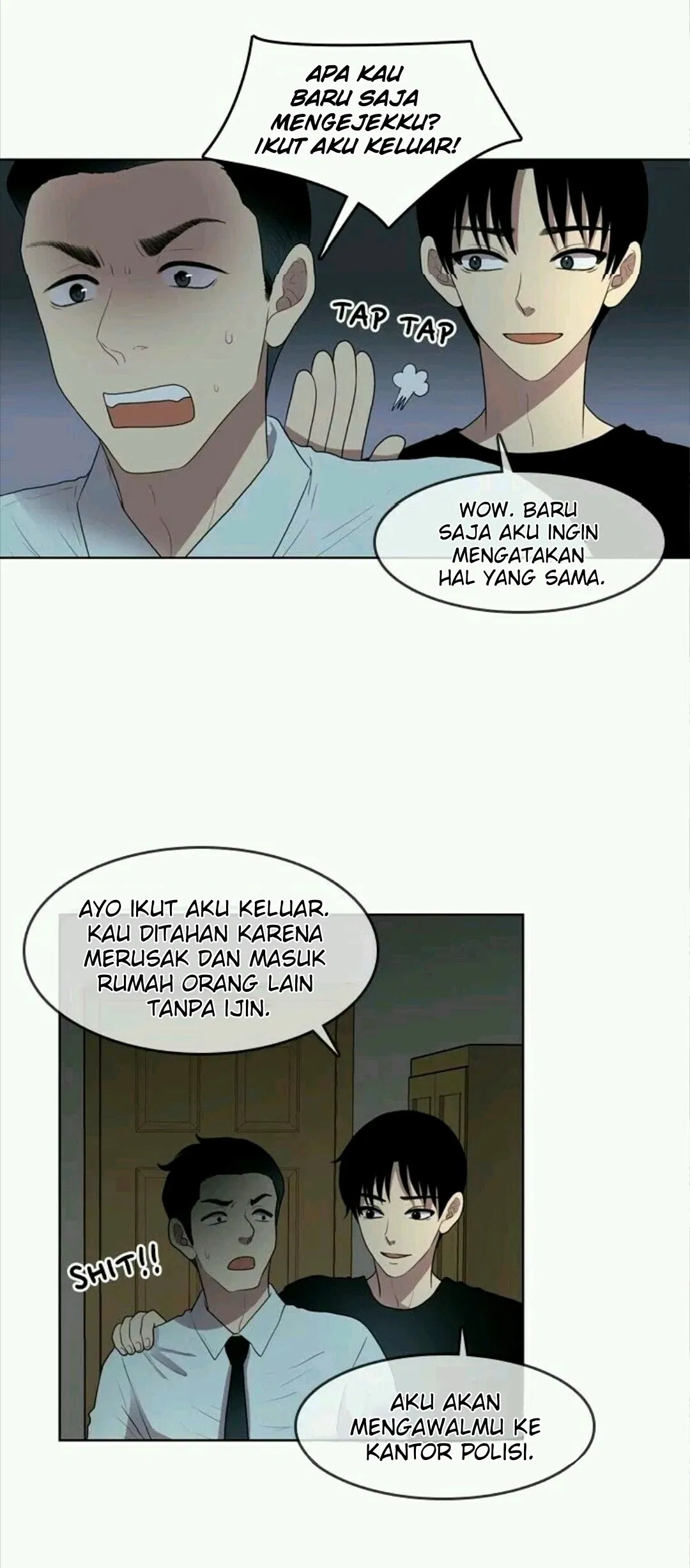 image-komik-my-beautiful-world-chapter-31-9/32
